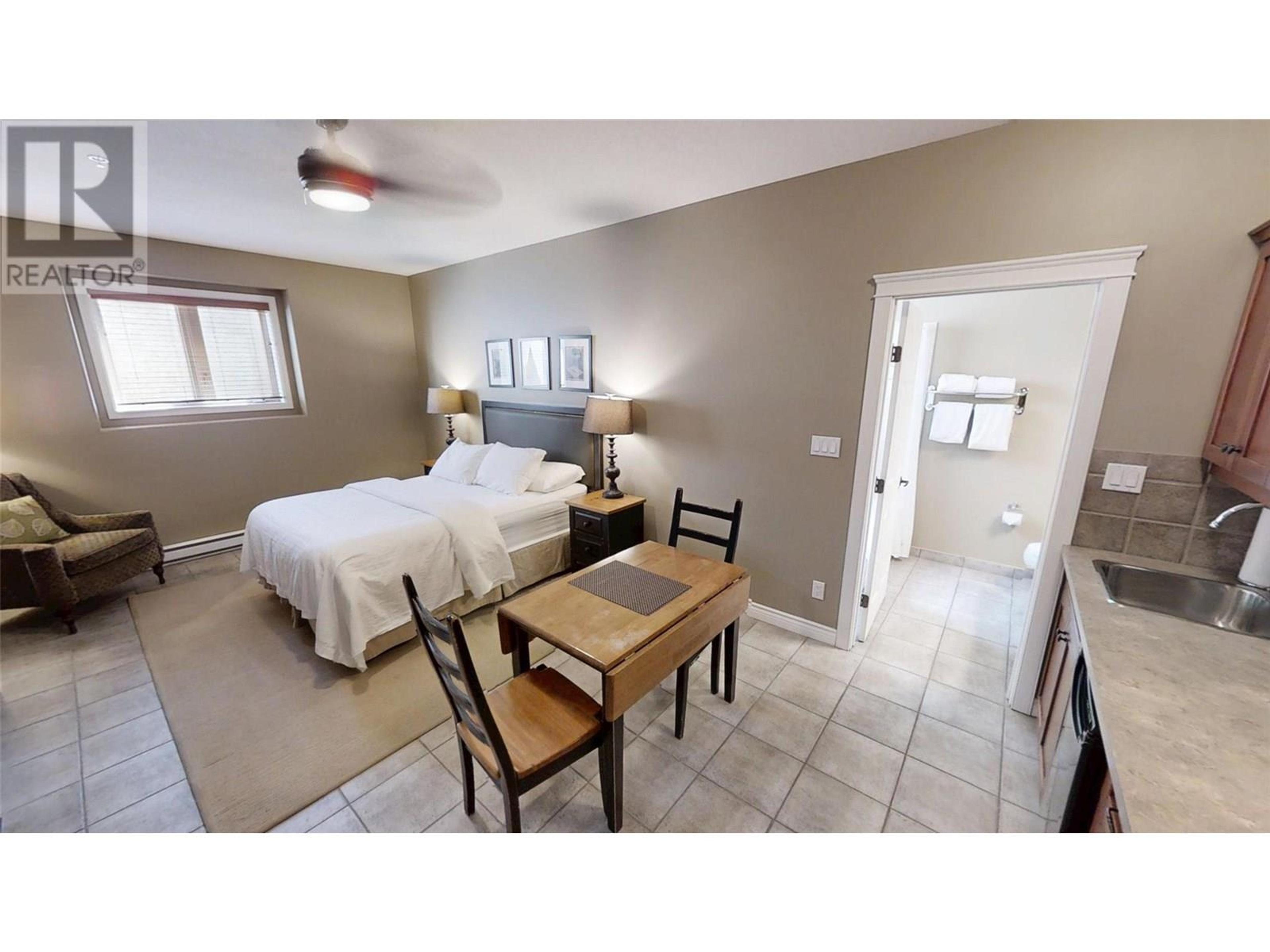 #217A 200 BIGHORN BOULEVARD - Image 21