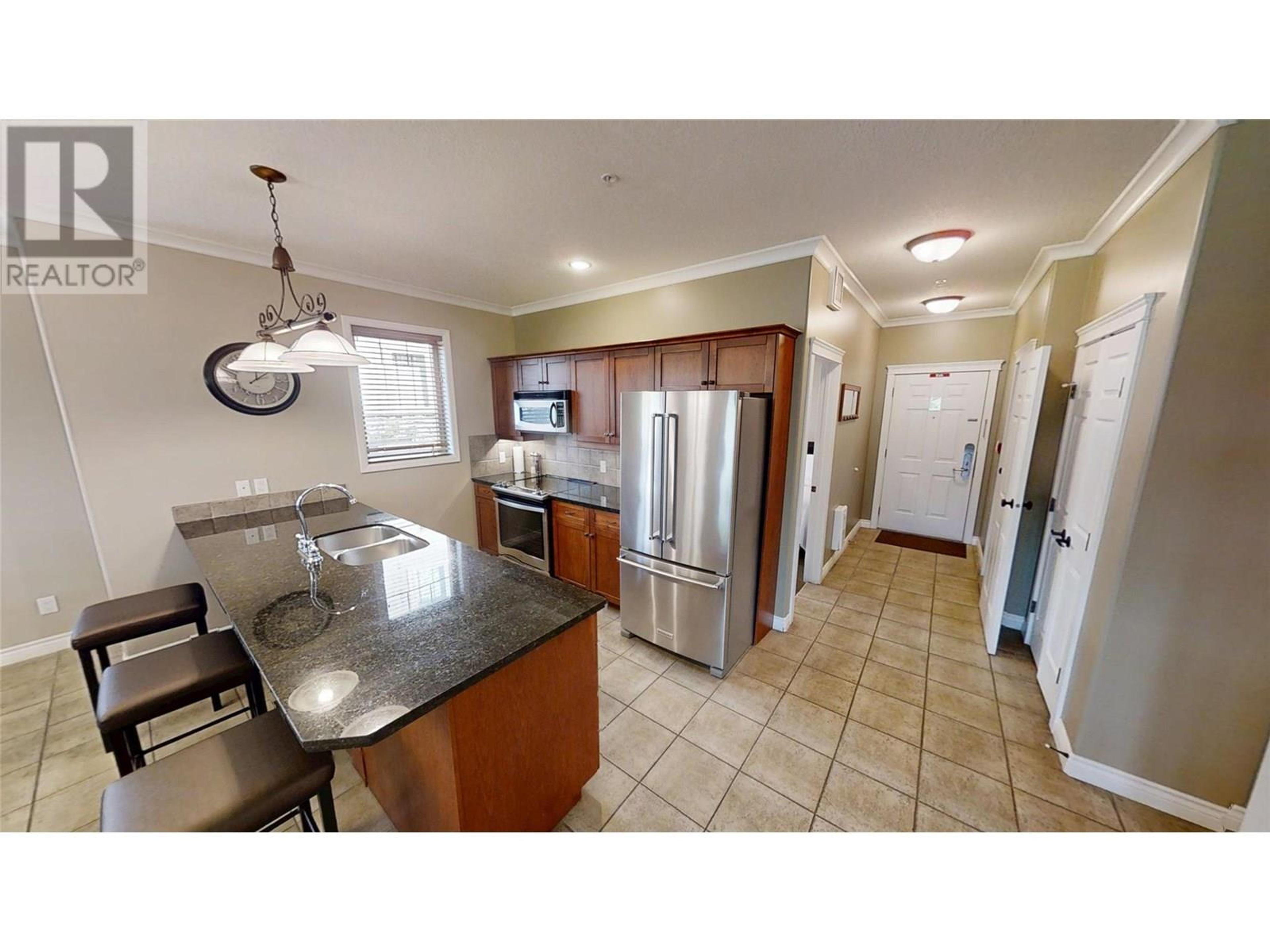 #217A 200 BIGHORN BOULEVARD - Image 12