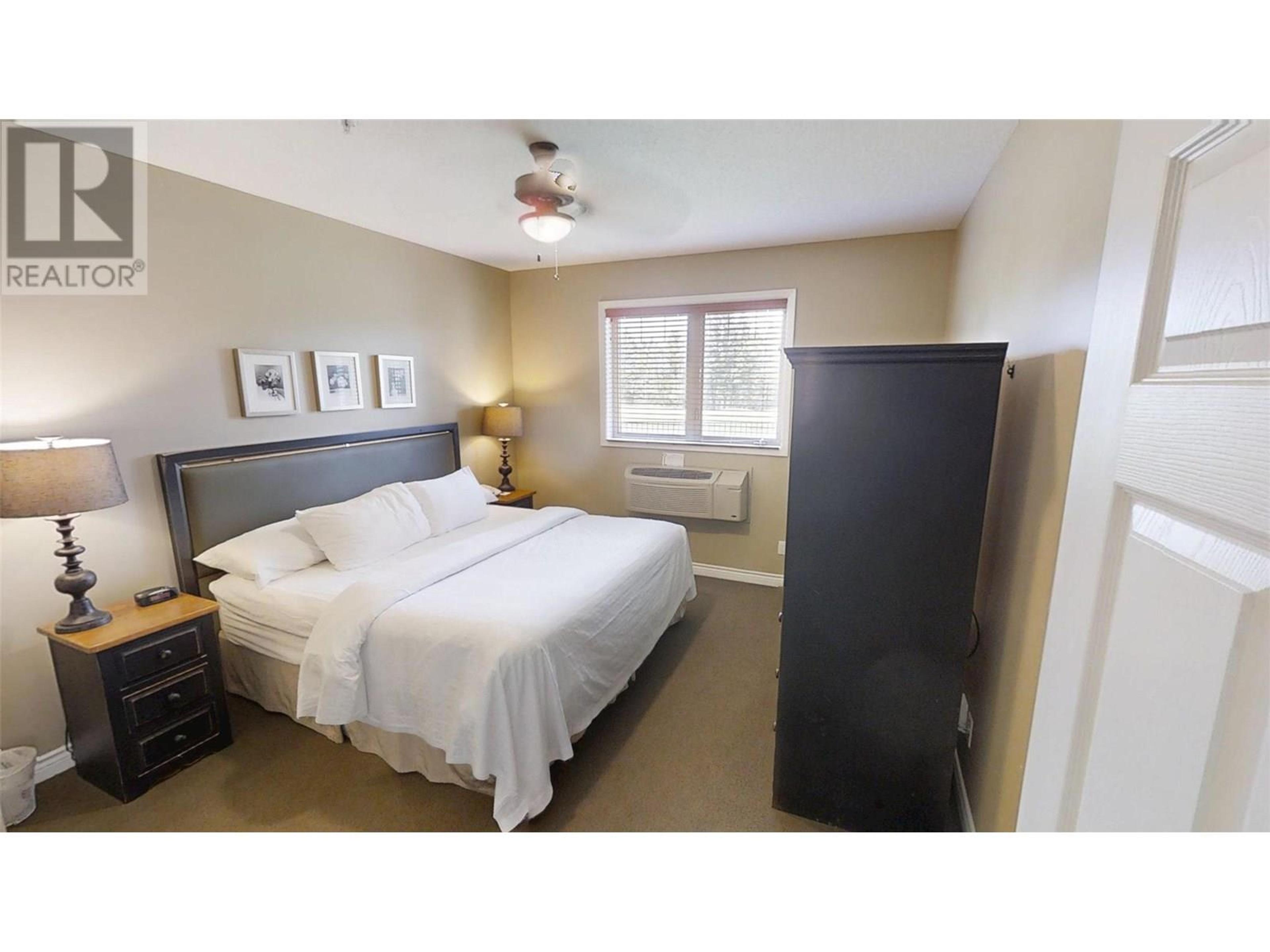 #217A 200 BIGHORN BOULEVARD - Image 15