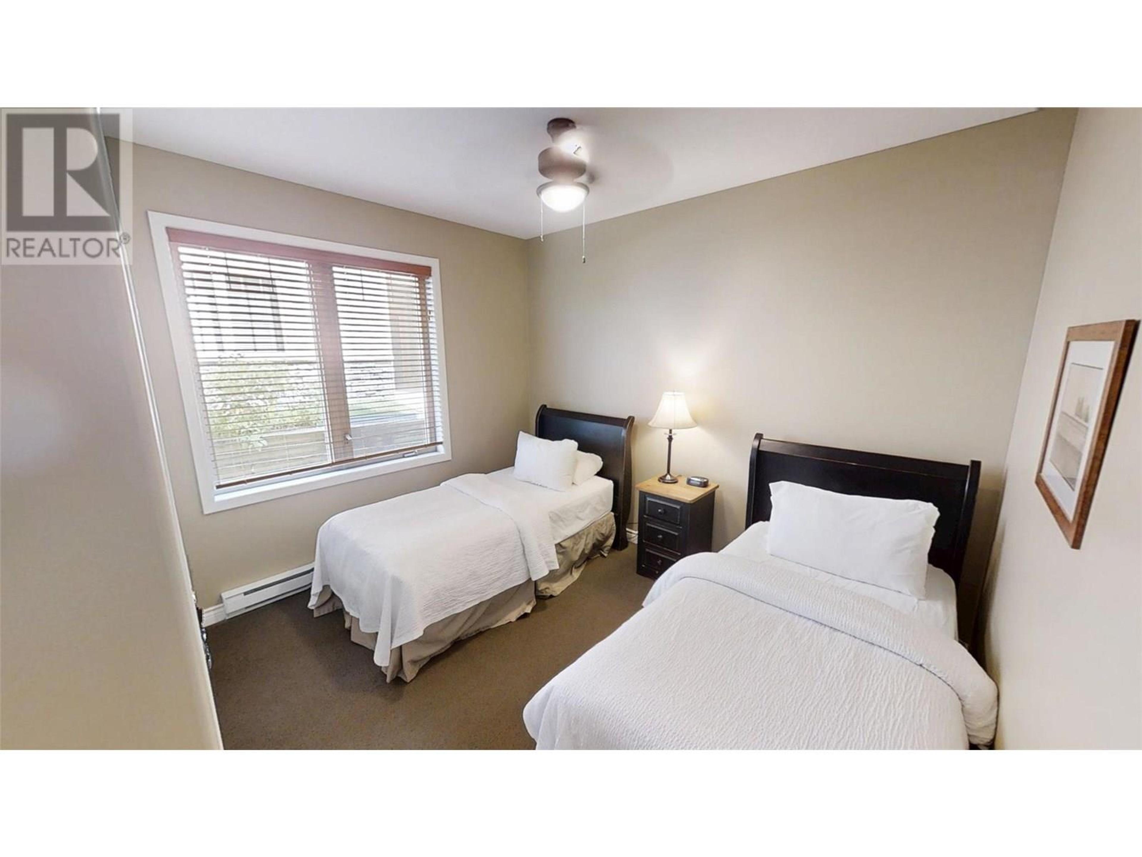 #217A 200 BIGHORN BOULEVARD - Image 22