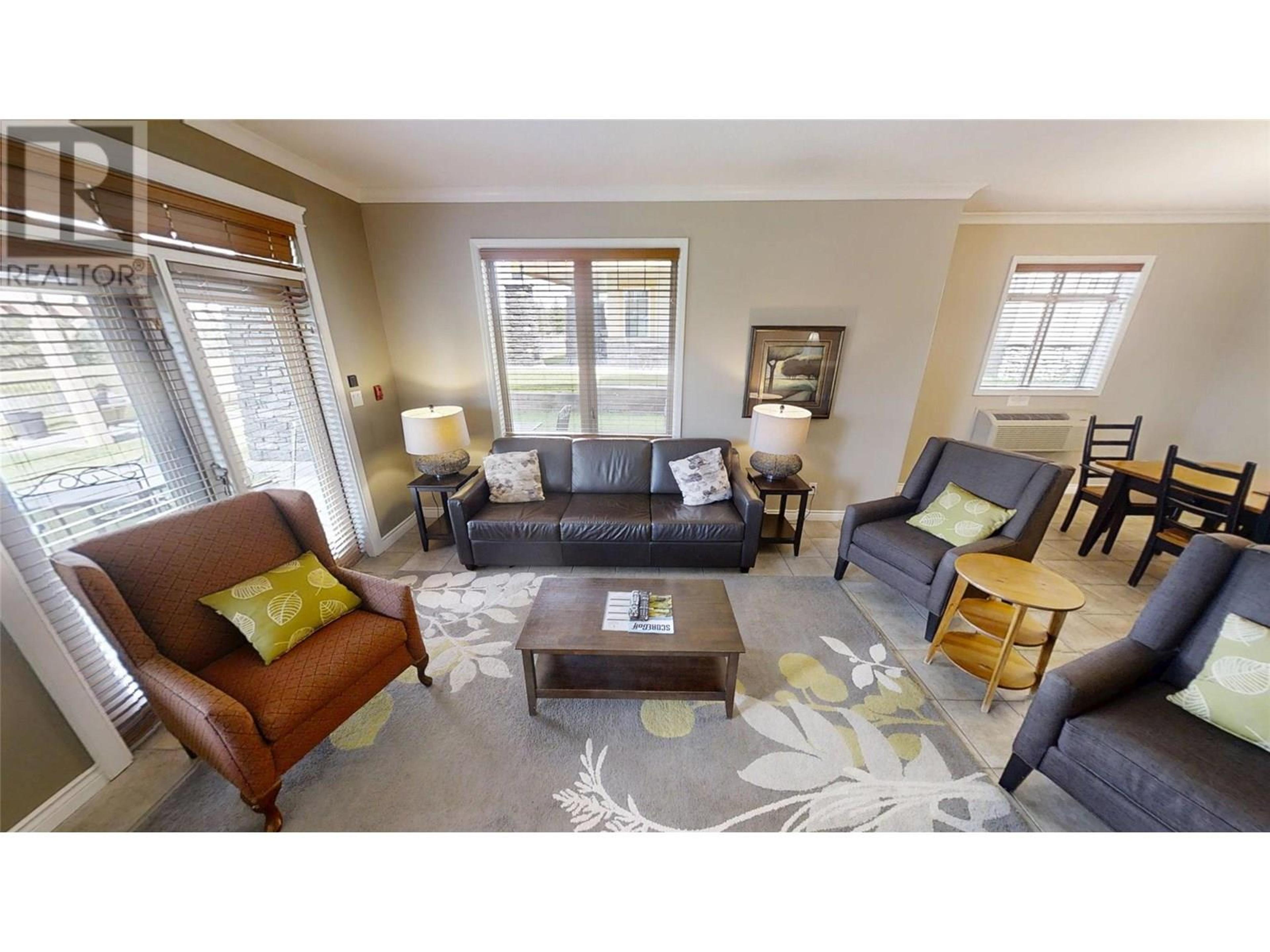 #217A 200 BIGHORN BOULEVARD - Image 8