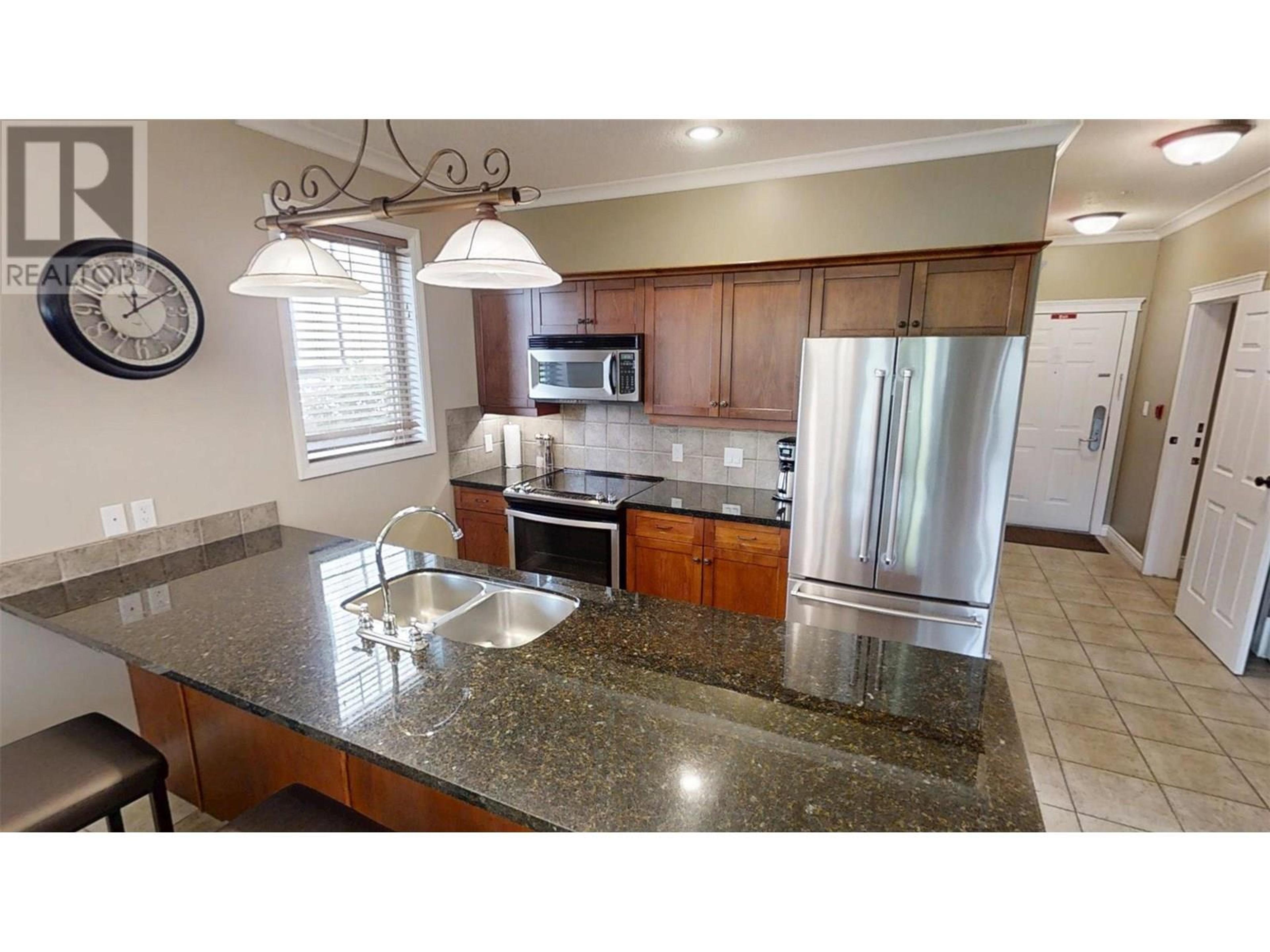 #217A 200 BIGHORN BOULEVARD - Image 24