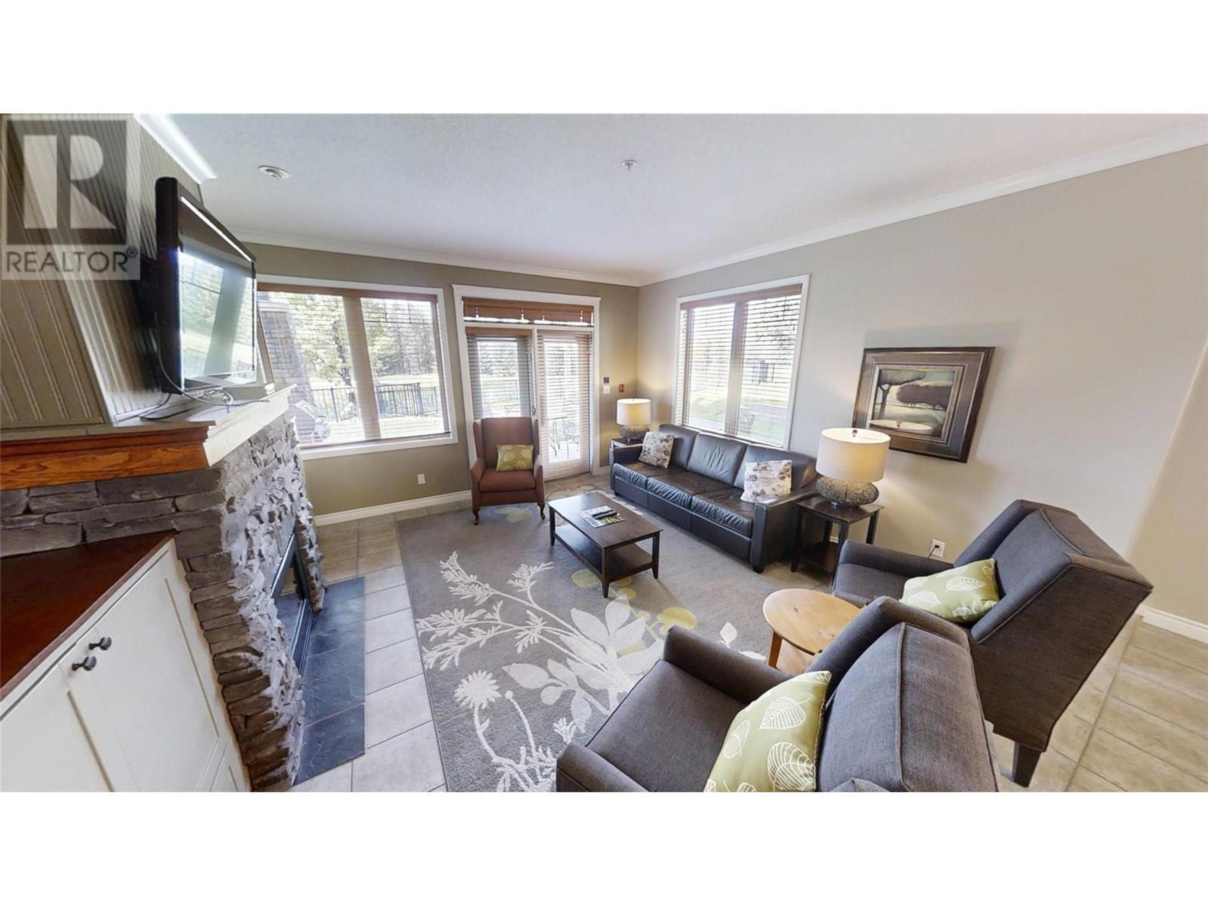 #217A 200 BIGHORN BOULEVARD - Image 9