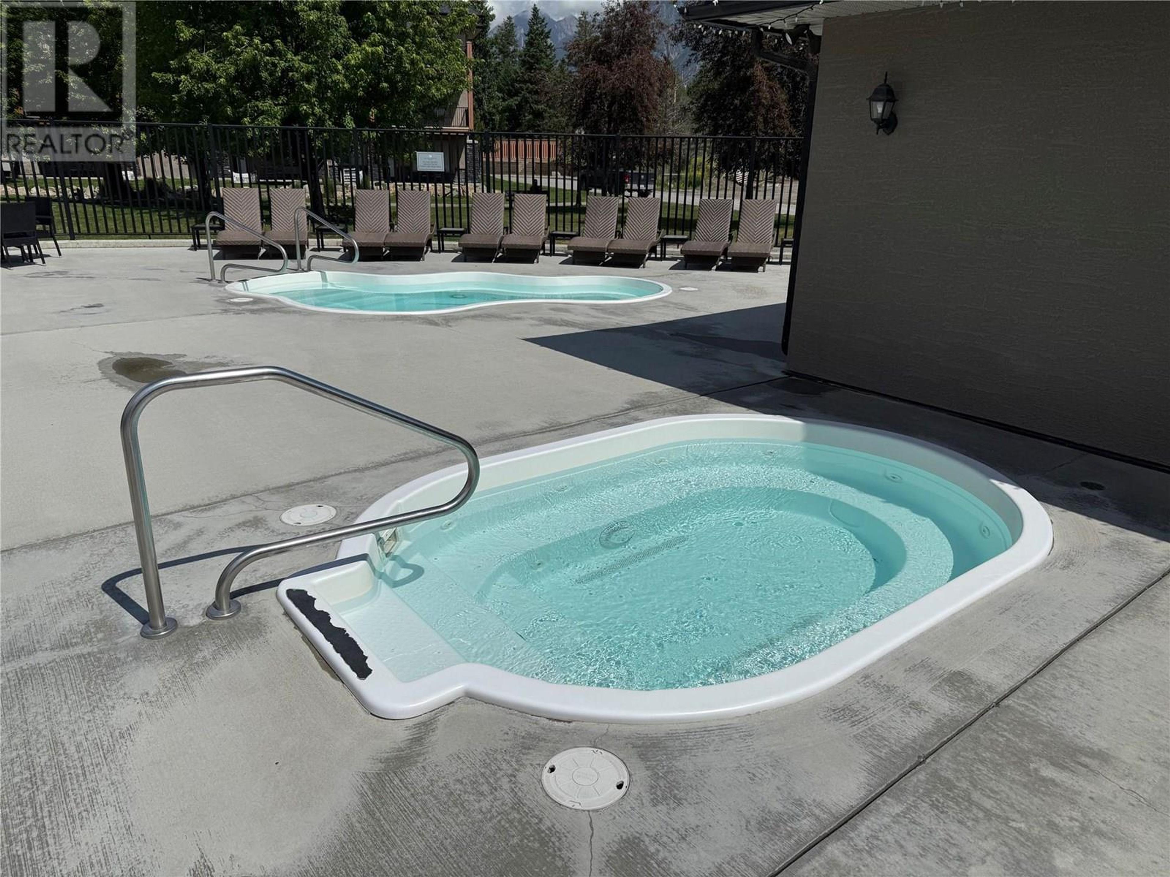 #217A 200 BIGHORN BOULEVARD - Image 28