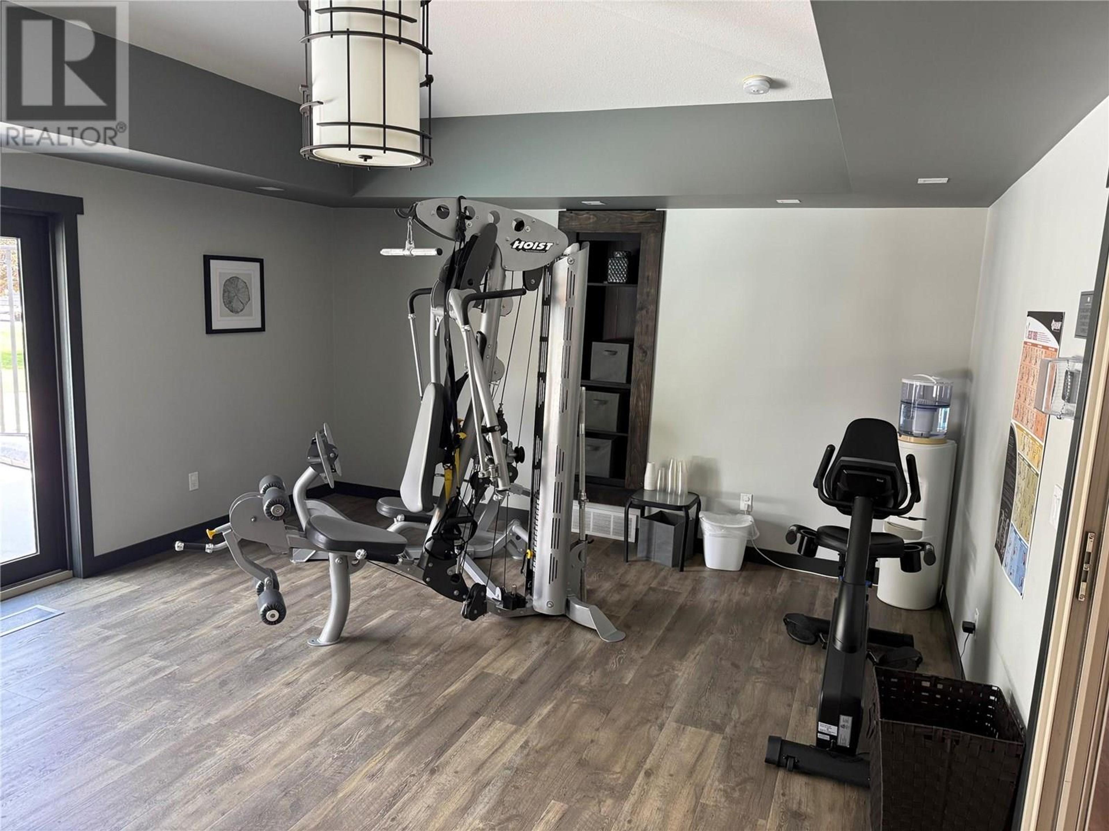 #217A 200 BIGHORN BOULEVARD - Image 30