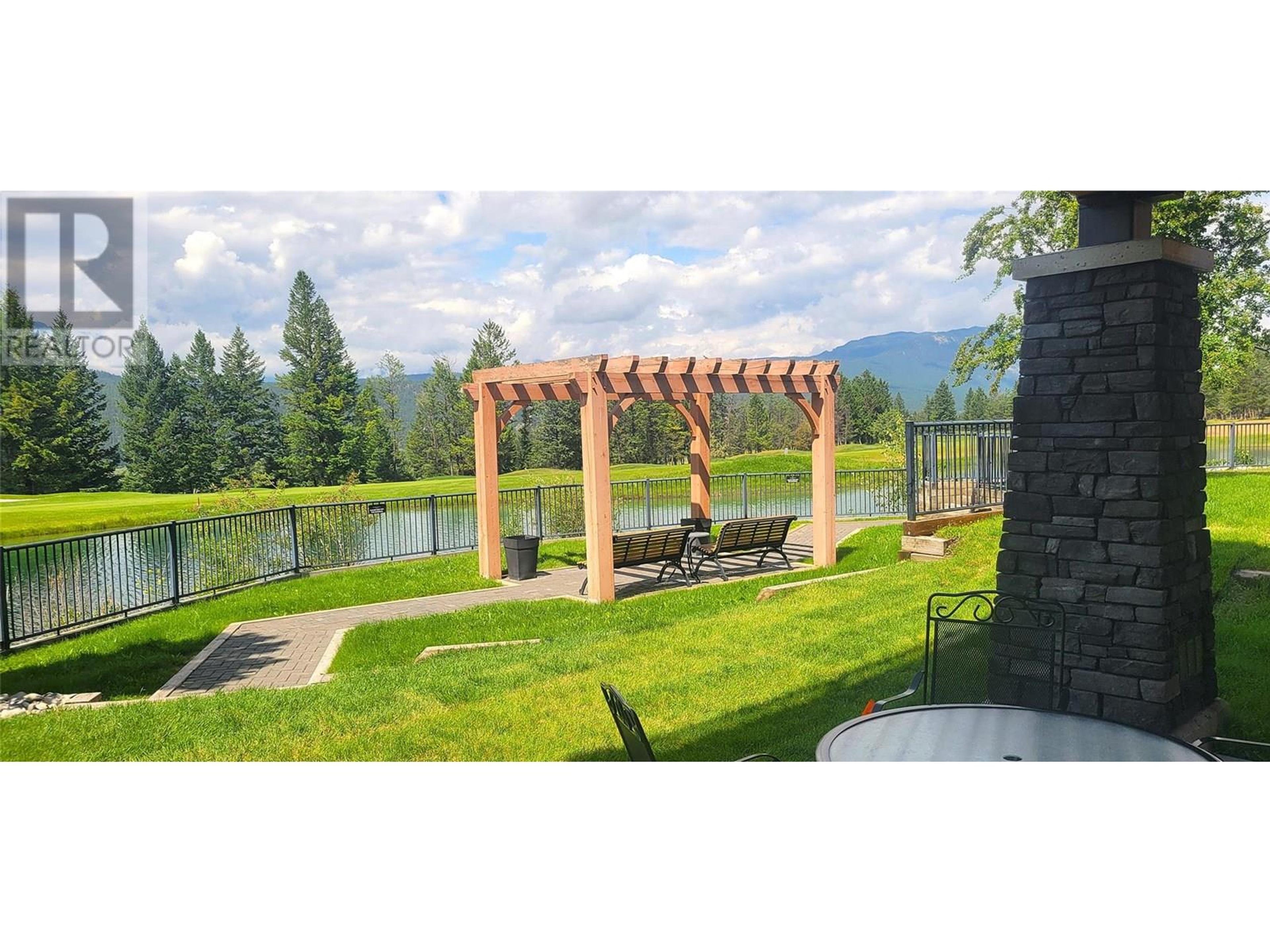 #217A 200 BIGHORN BOULEVARD - Image 31
