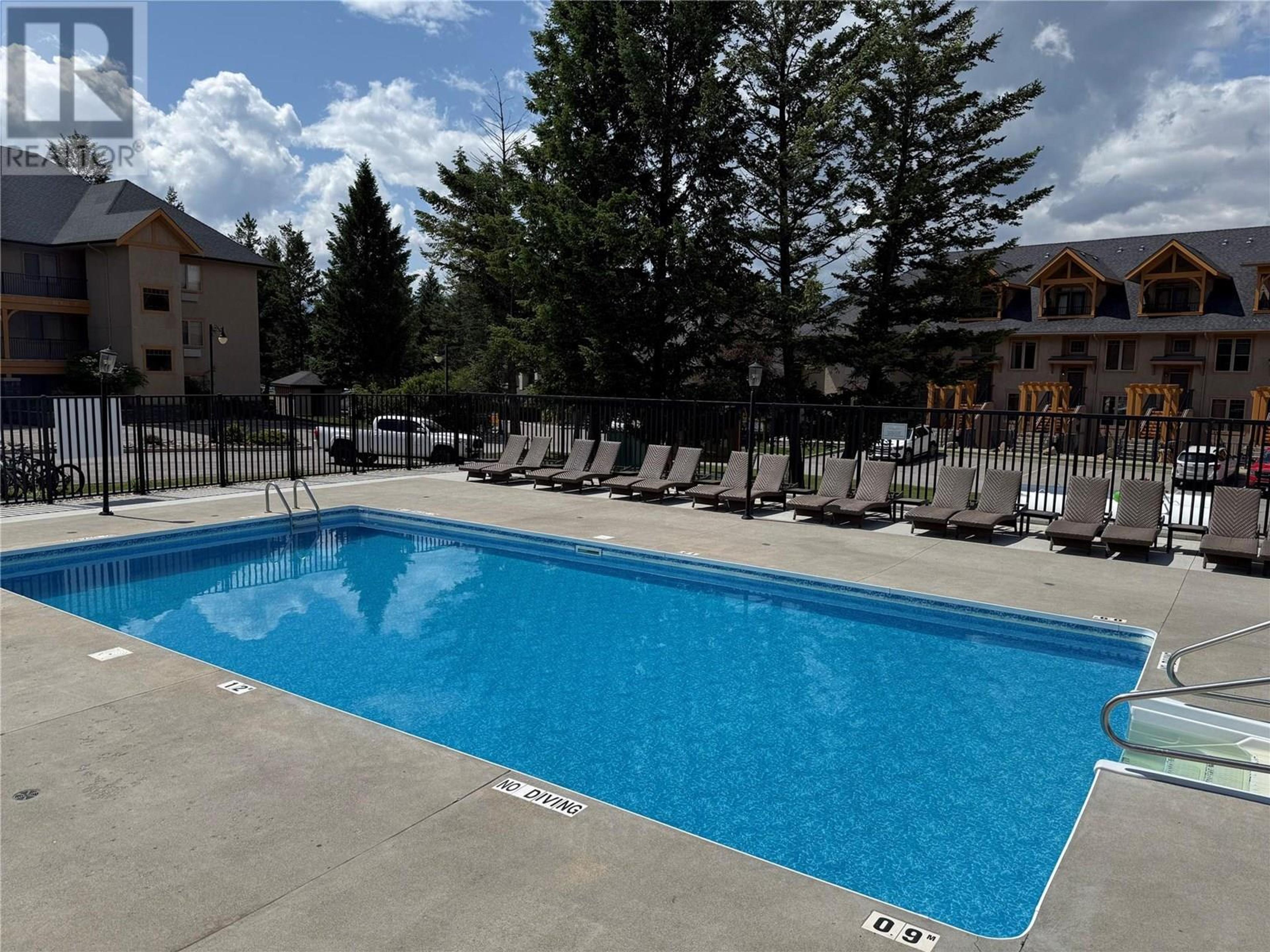 #217A 200 BIGHORN BOULEVARD - Image 27