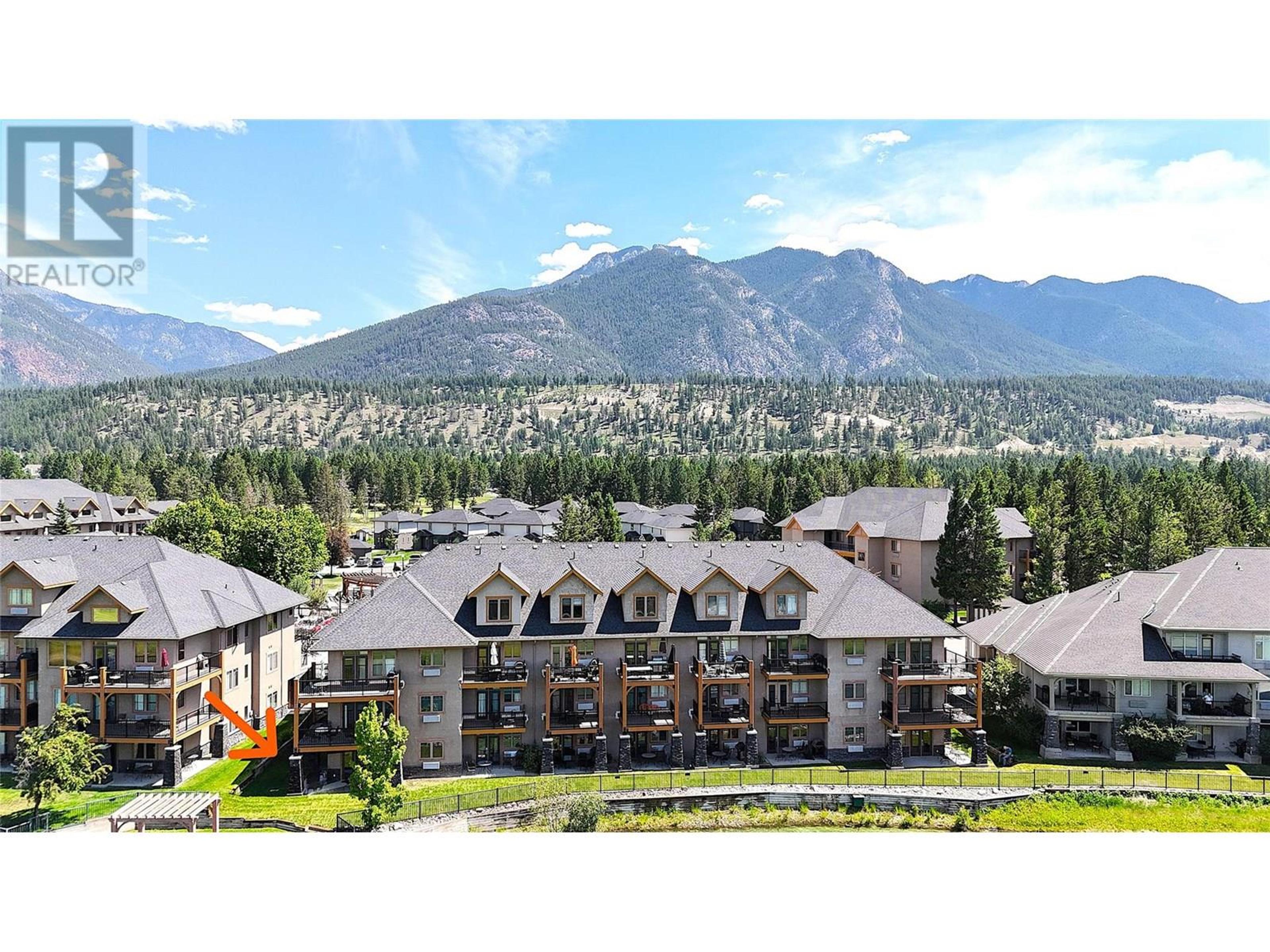 #217A 200 BIGHORN BOULEVARD - Image 4