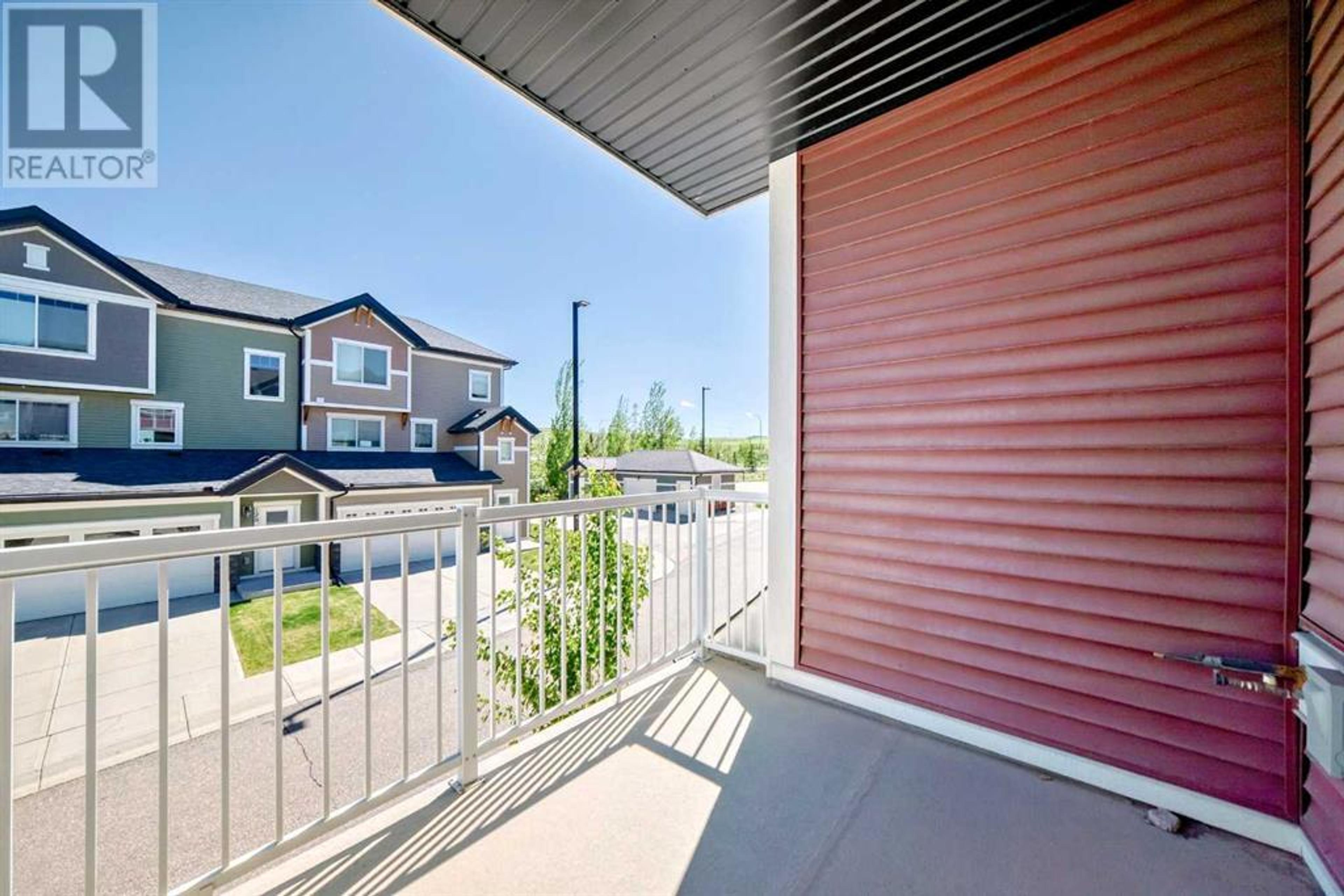 127 NOLAN HILL BOULEVARD NW - Image 27