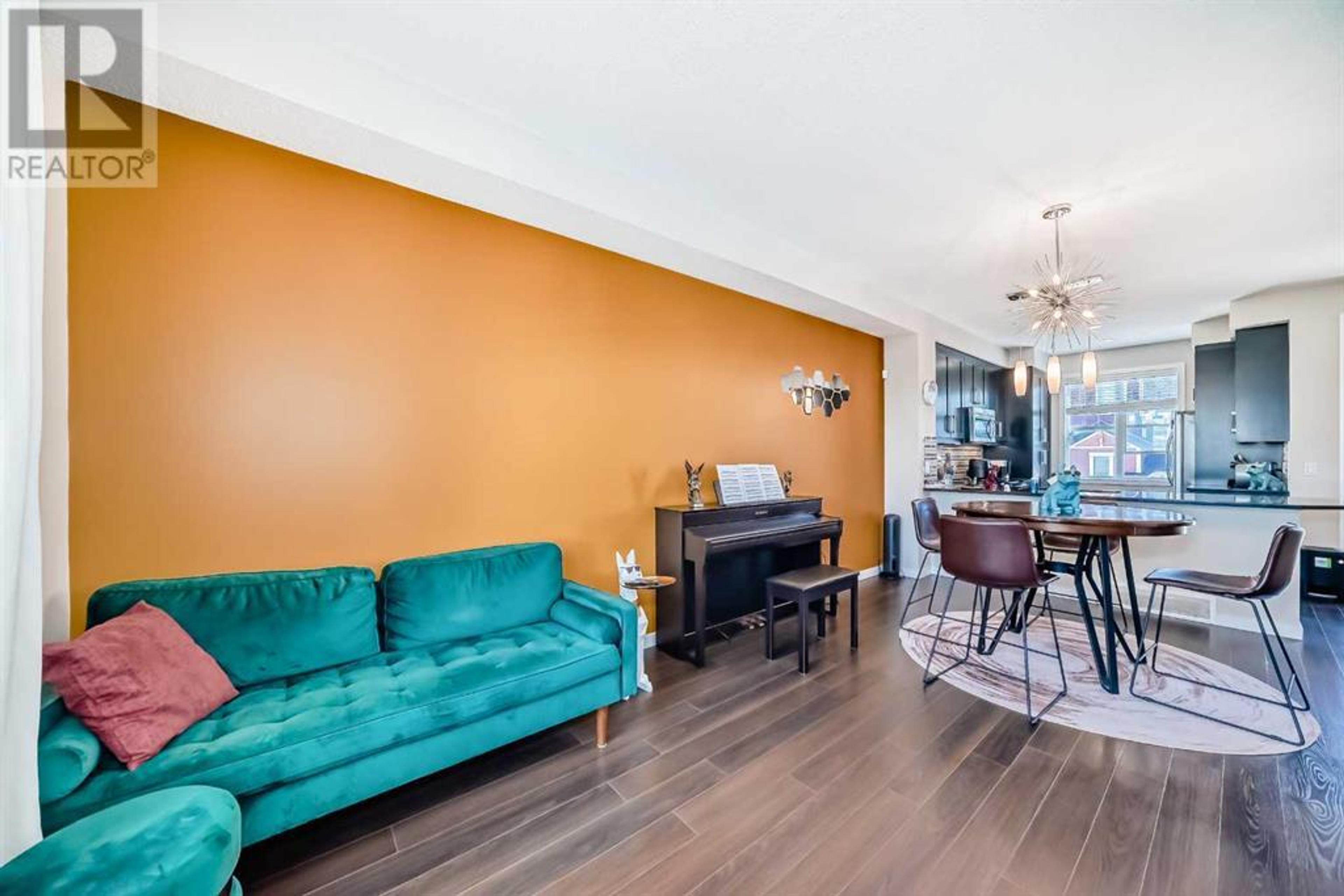 127 NOLAN HILL BOULEVARD NW - Image 10