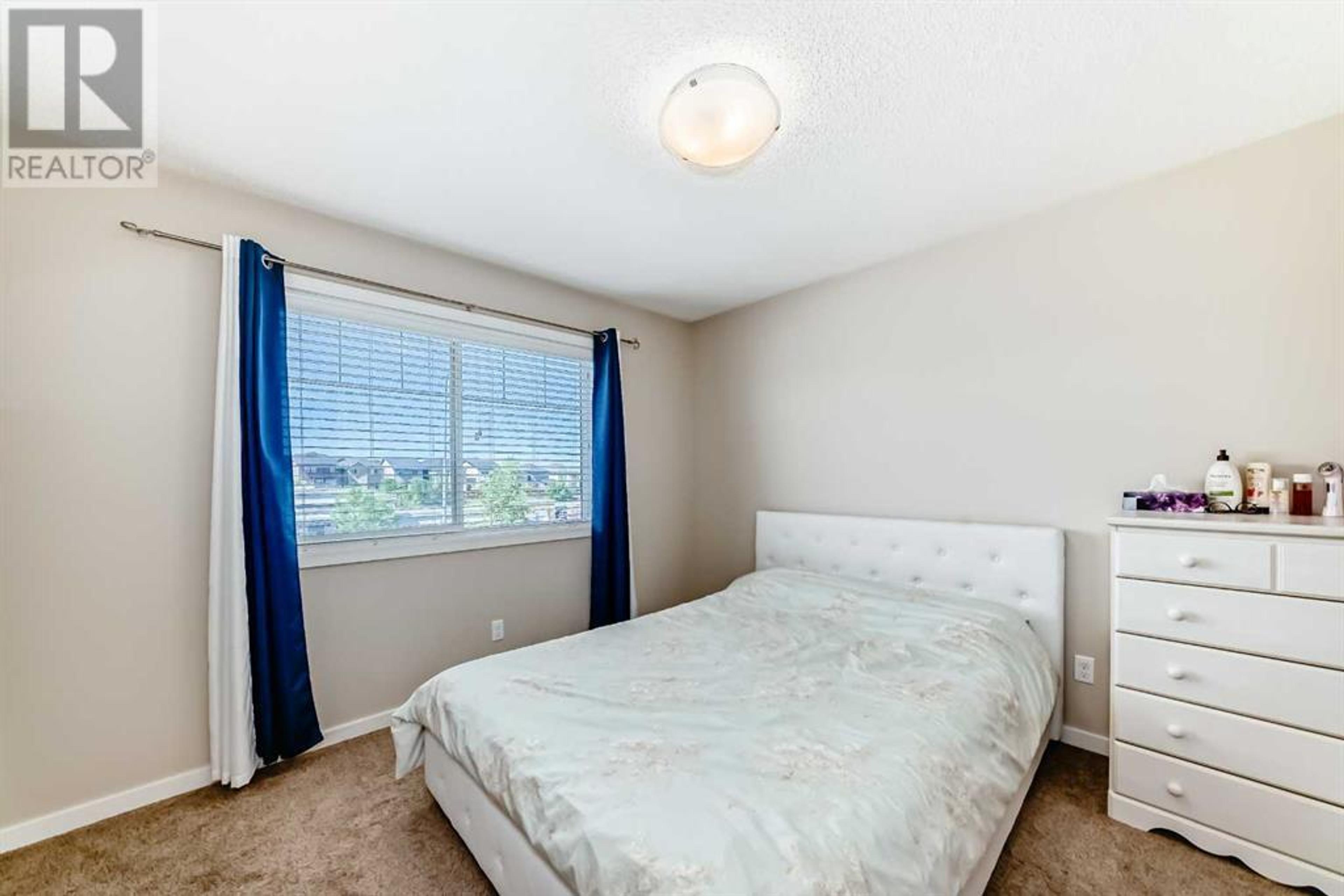 127 NOLAN HILL BOULEVARD NW - Image 13