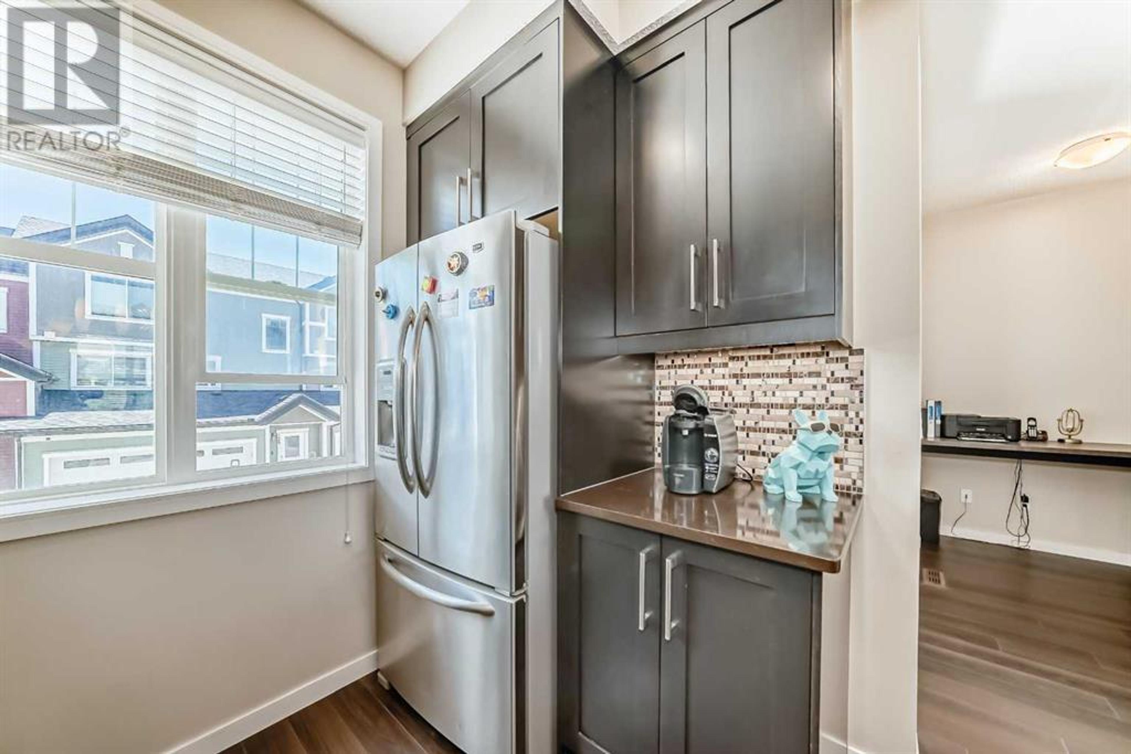 127 NOLAN HILL BOULEVARD NW - Image 4