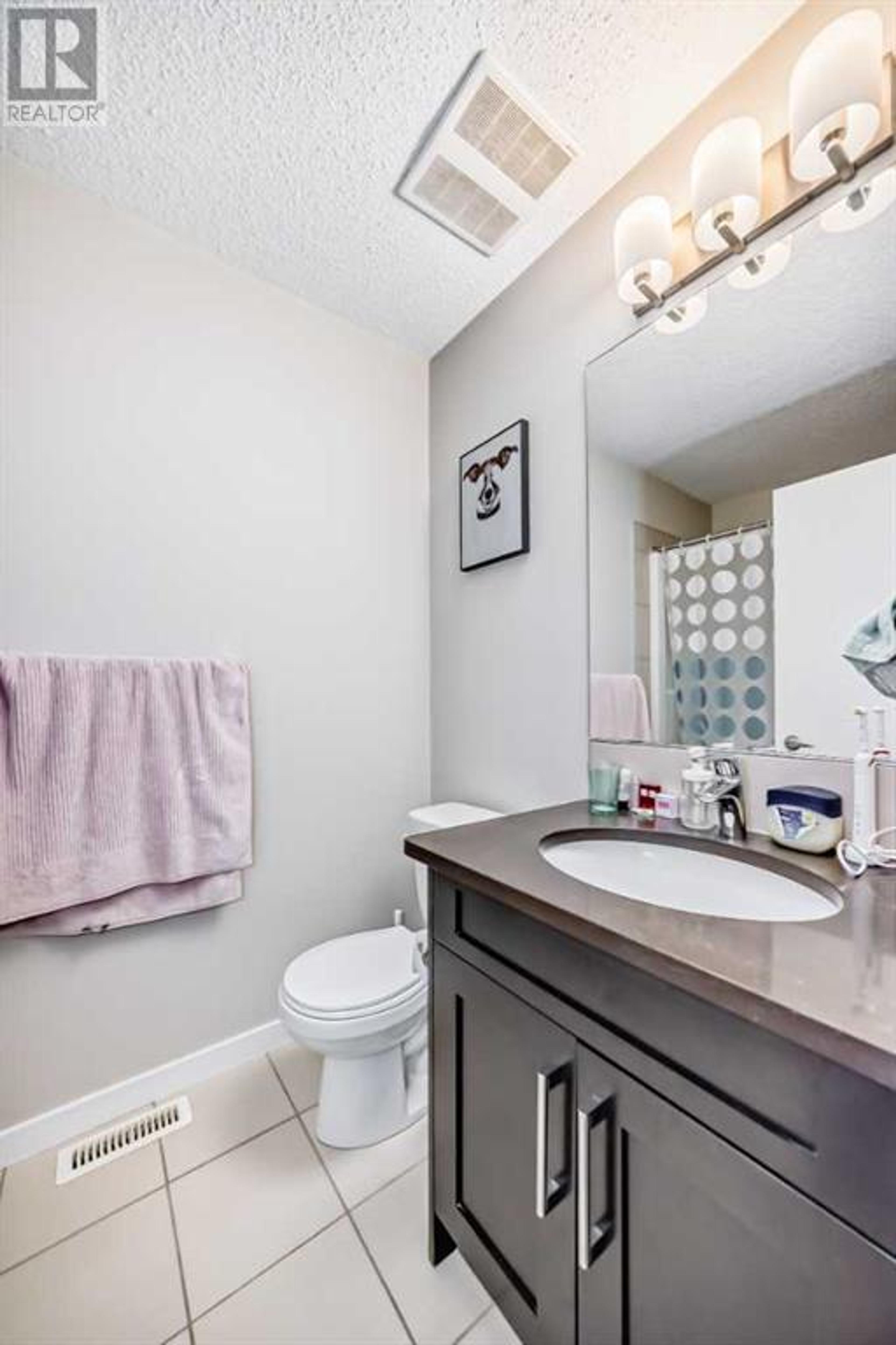 127 NOLAN HILL BOULEVARD NW - Image 21