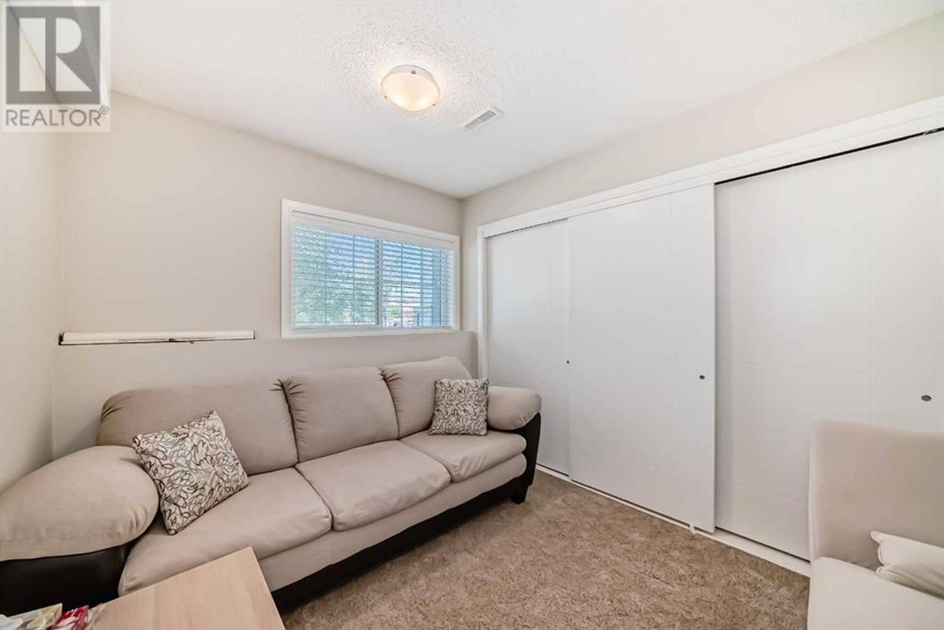 127 NOLAN HILL BOULEVARD NW - Image 23