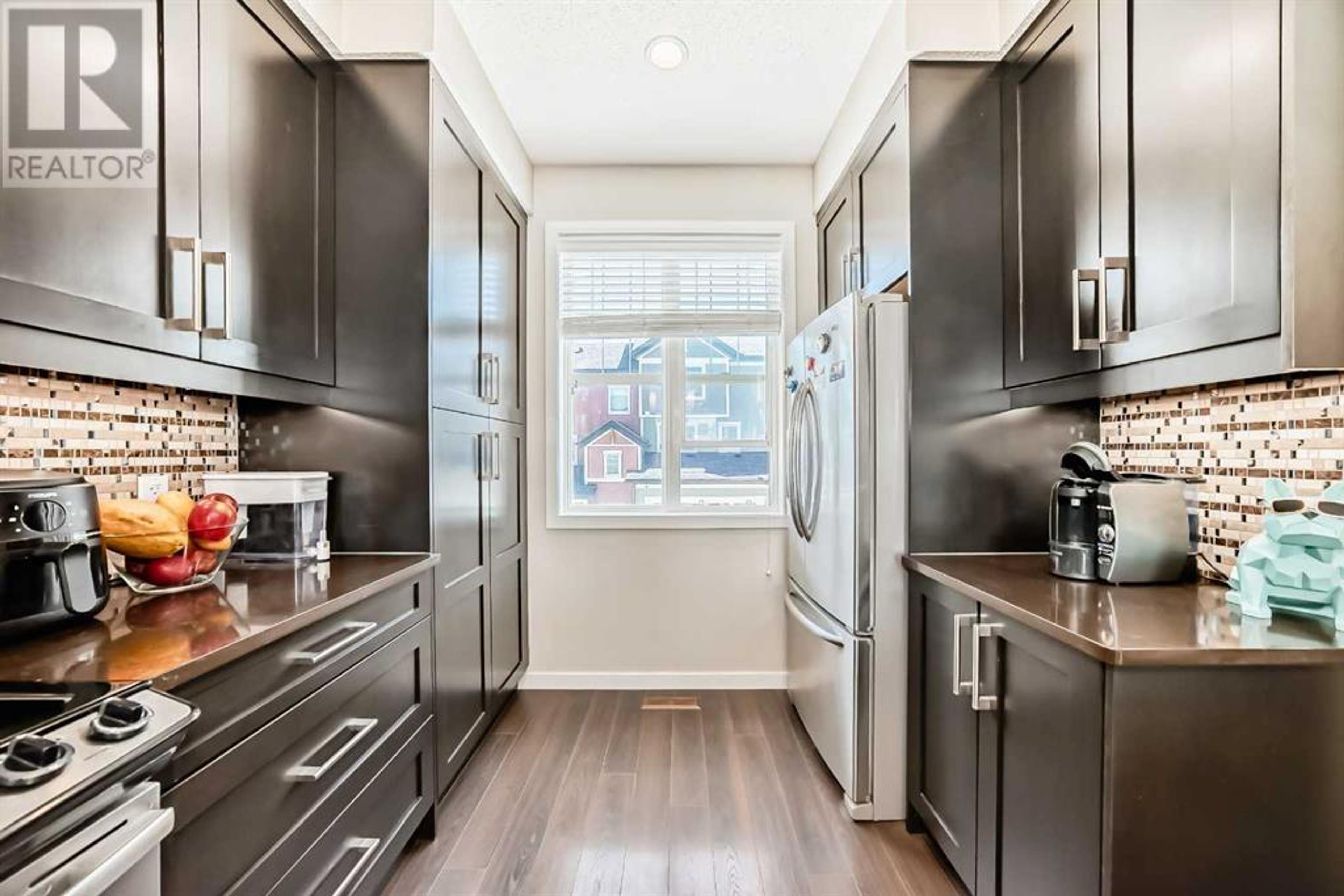 127 NOLAN HILL BOULEVARD NW - Image 3
