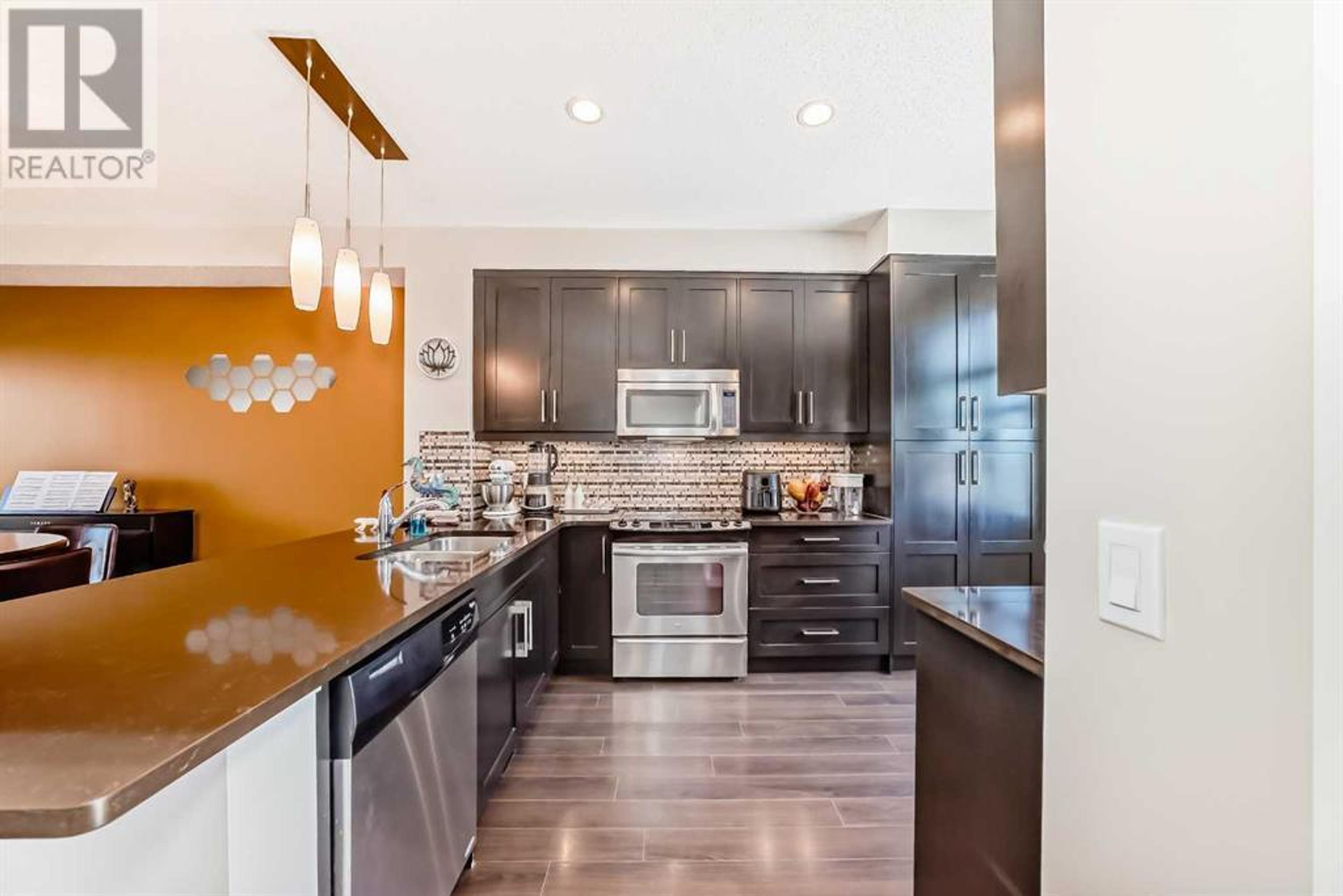 127 NOLAN HILL BOULEVARD NW - Image 2