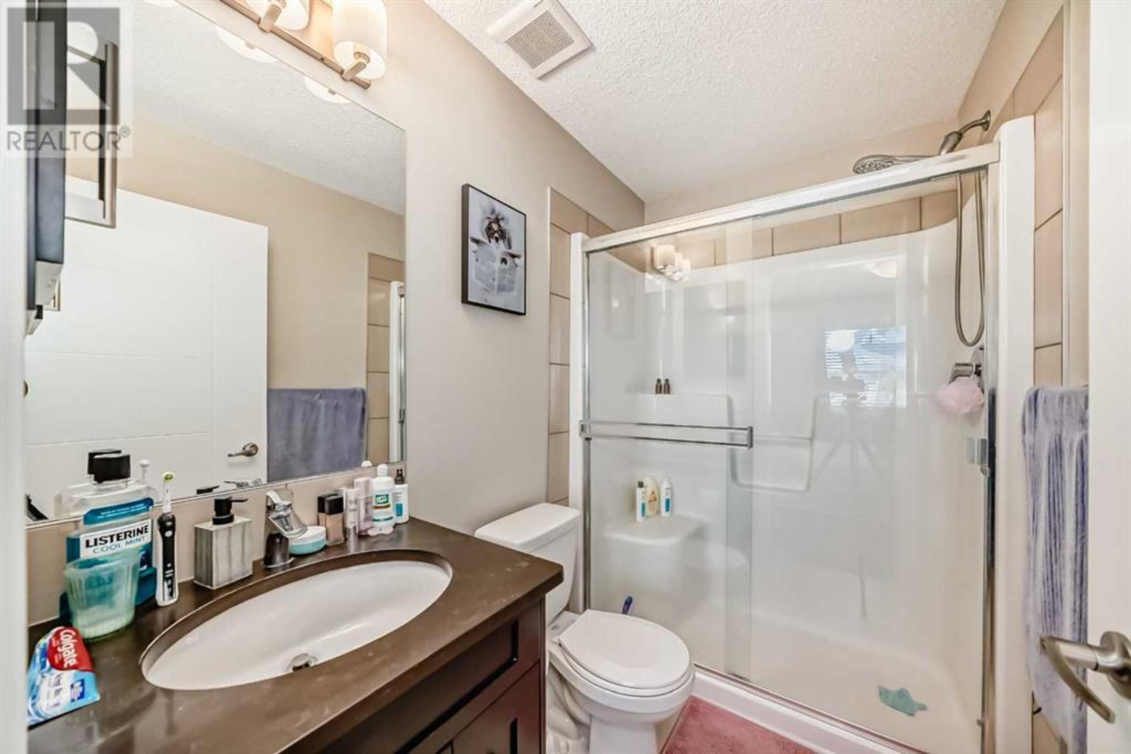 127 NOLAN HILL BOULEVARD NW - Image 15