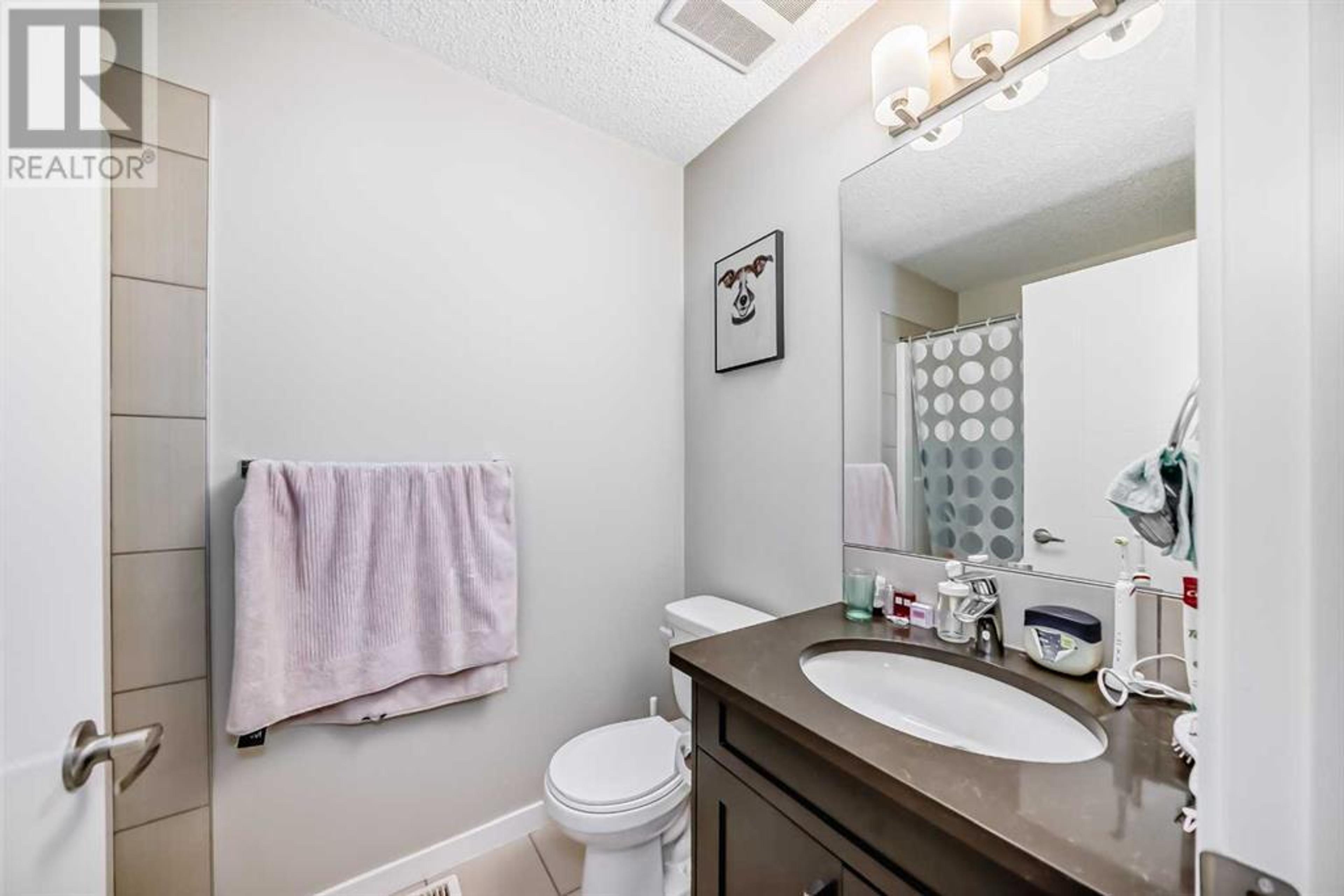 127 NOLAN HILL BOULEVARD NW - Image 20
