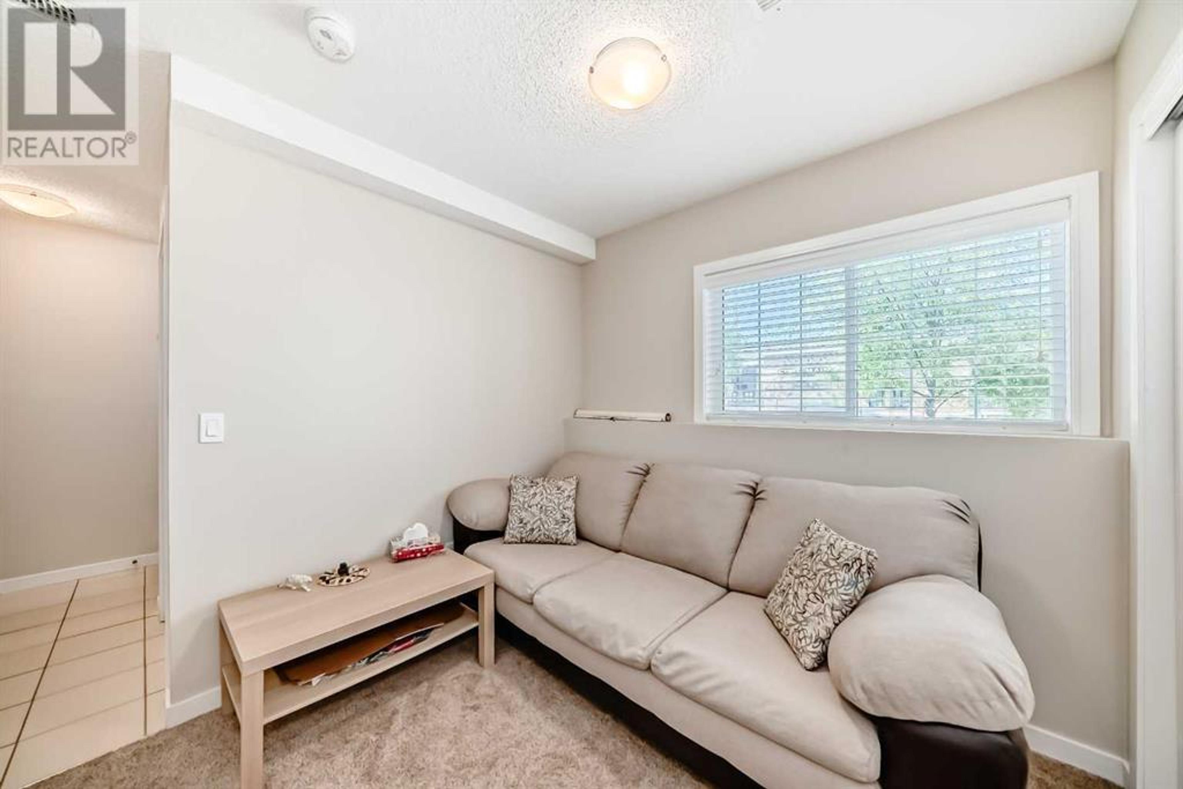 127 NOLAN HILL BOULEVARD NW - Image 24