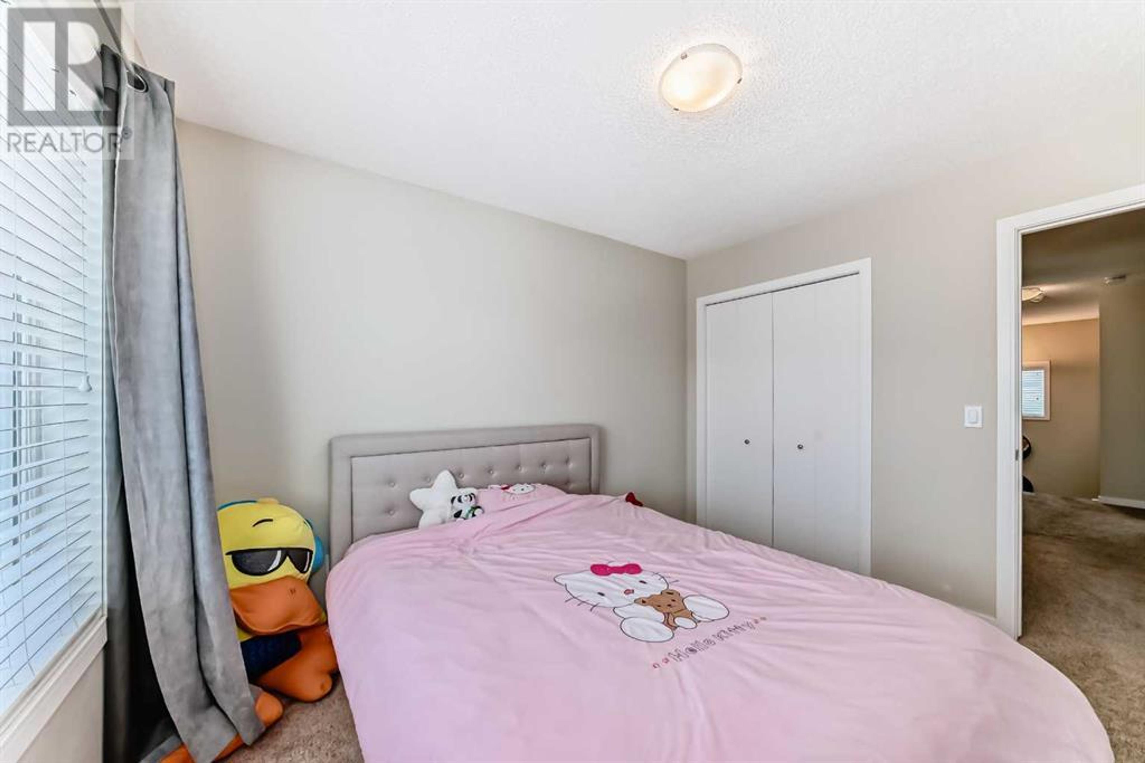 127 NOLAN HILL BOULEVARD NW - Image 18