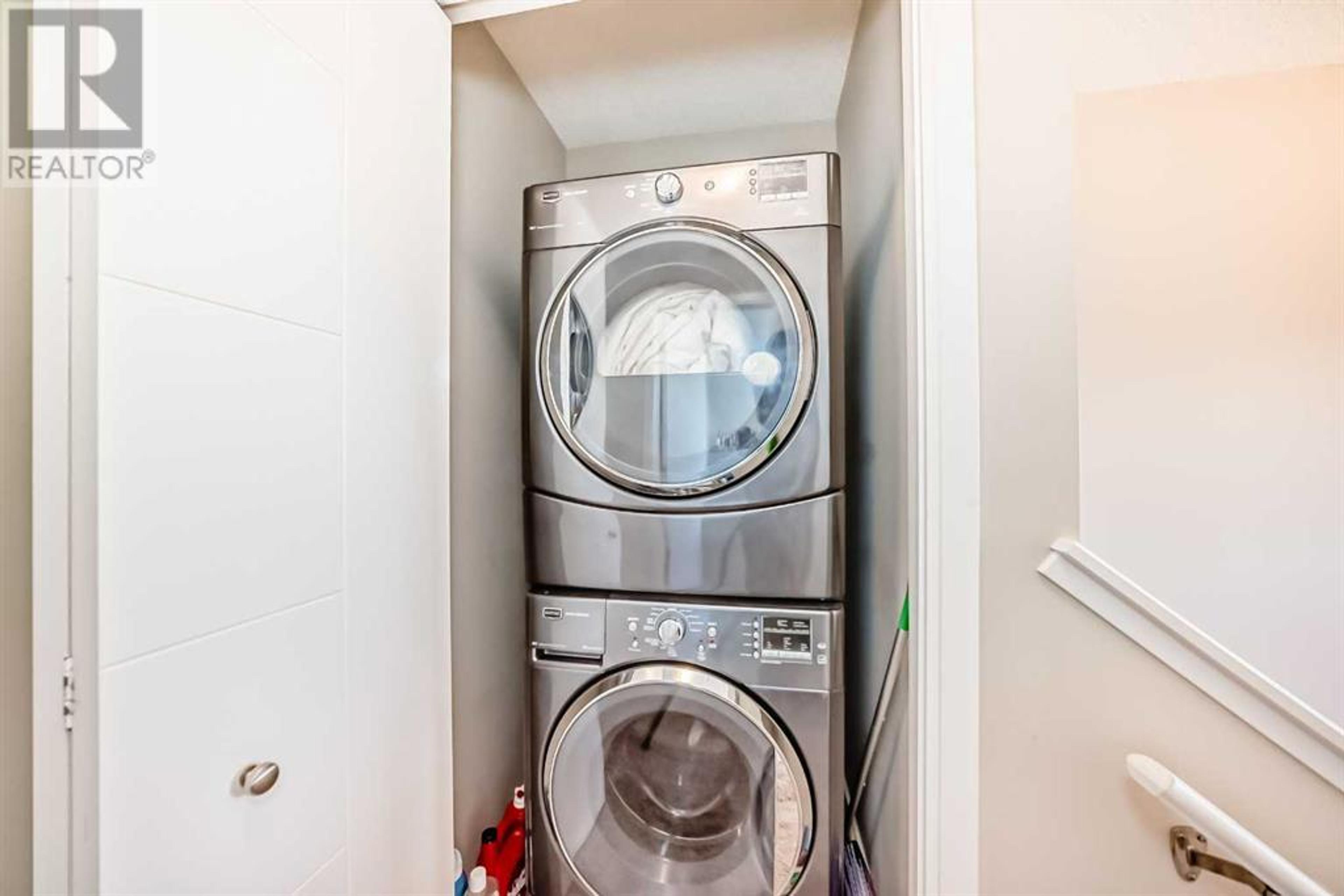 127 NOLAN HILL BOULEVARD NW - Image 22