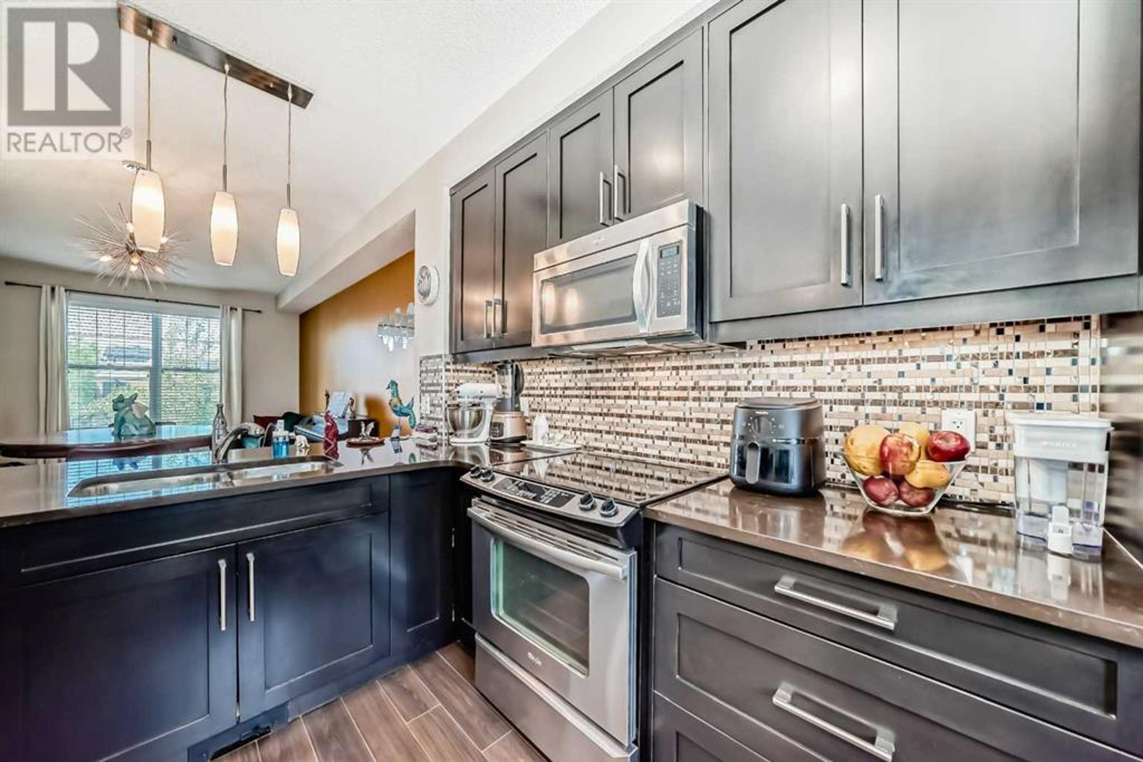 127 NOLAN HILL BOULEVARD NW - Image 5