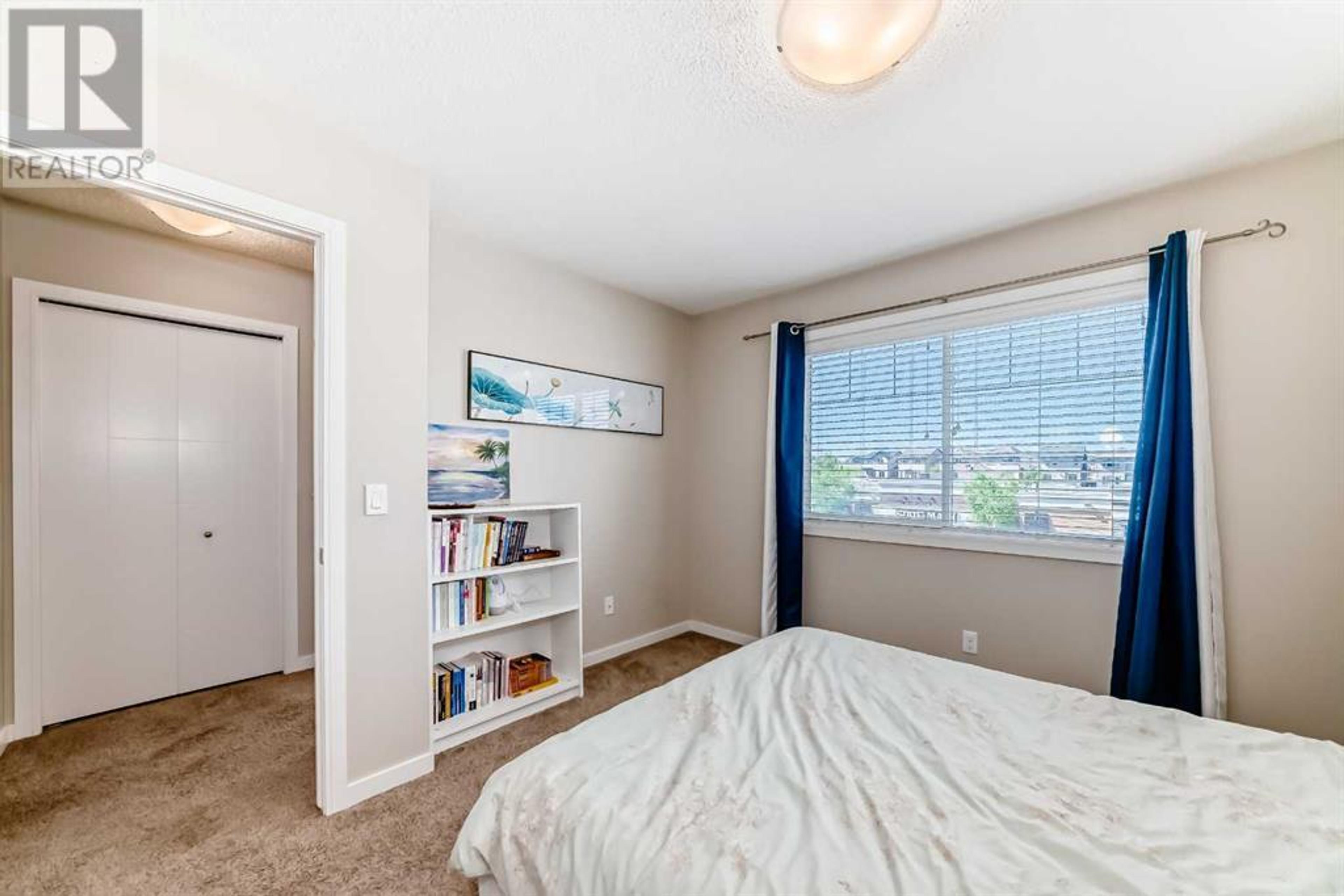 127 NOLAN HILL BOULEVARD NW - Image 12