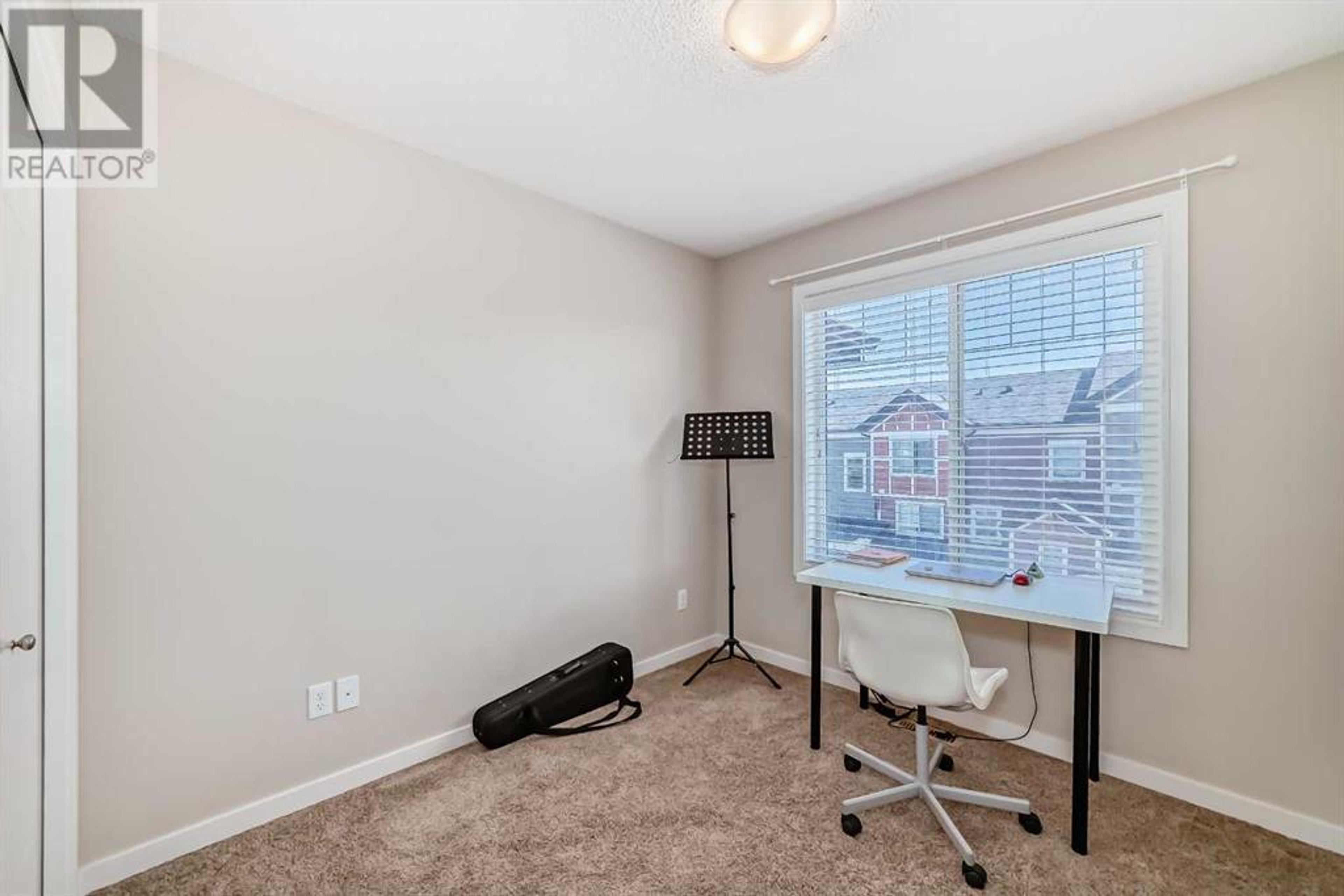 127 NOLAN HILL BOULEVARD NW - Image 19