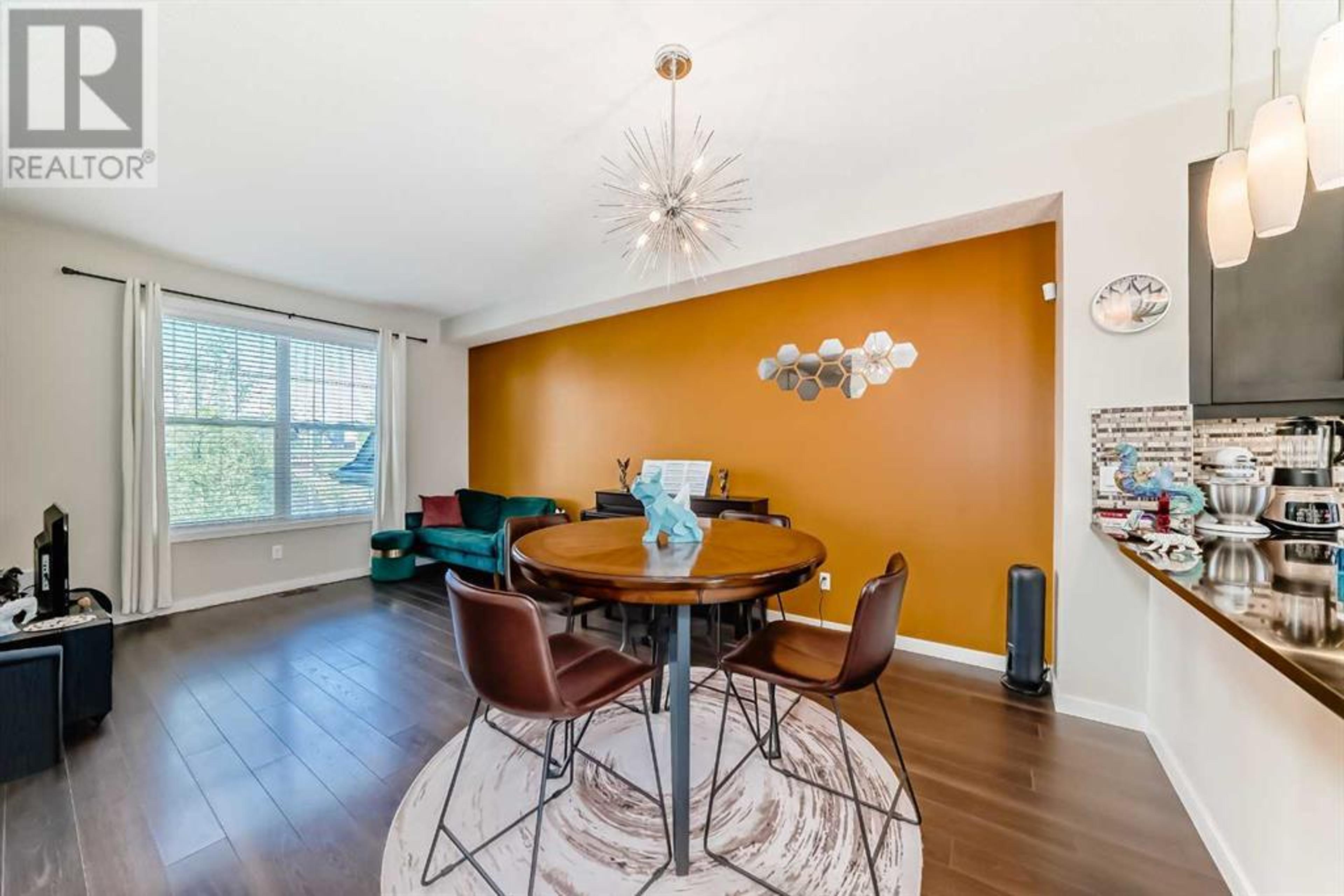 127 NOLAN HILL BOULEVARD NW - Image 9