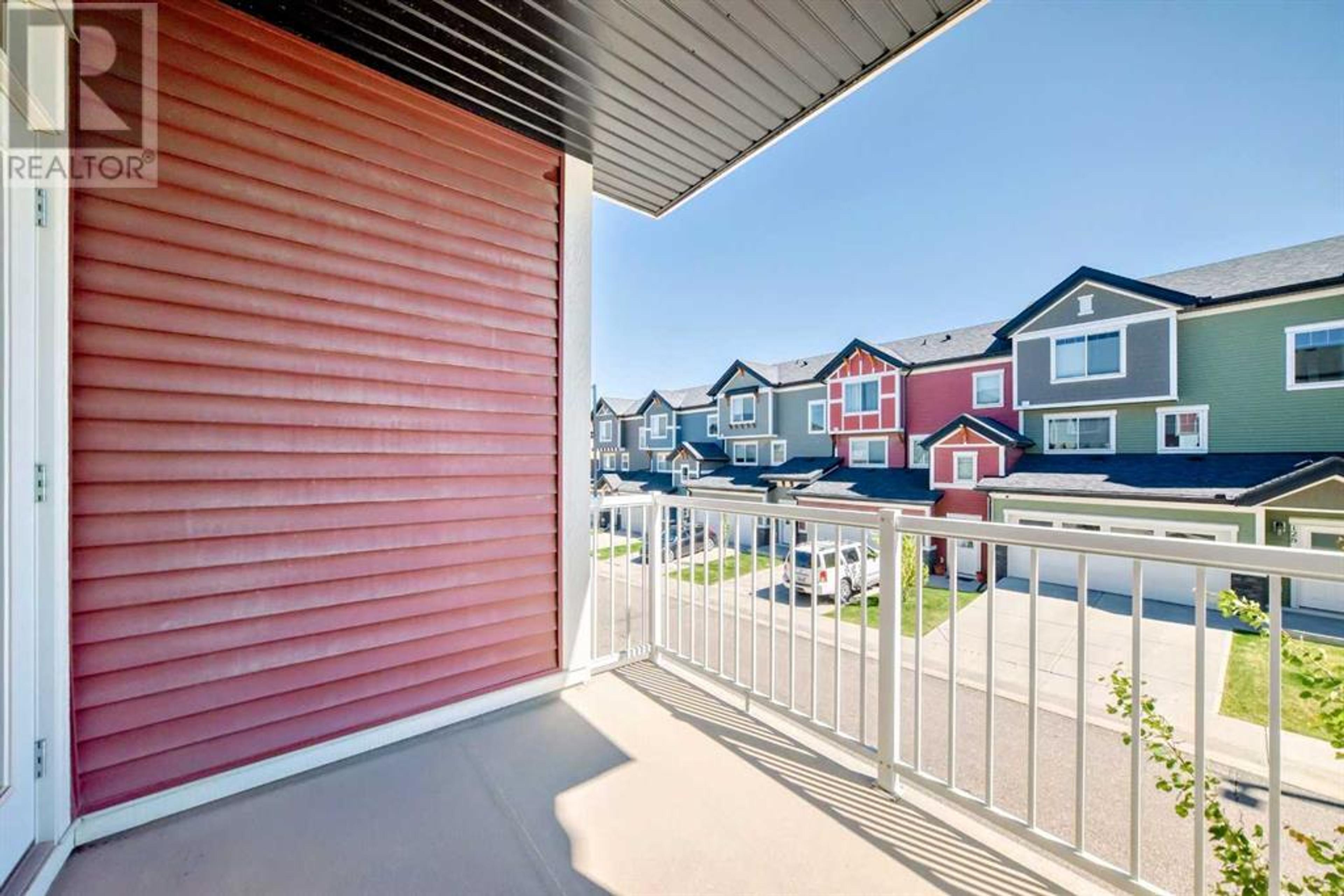 127 NOLAN HILL BOULEVARD NW - Image 26