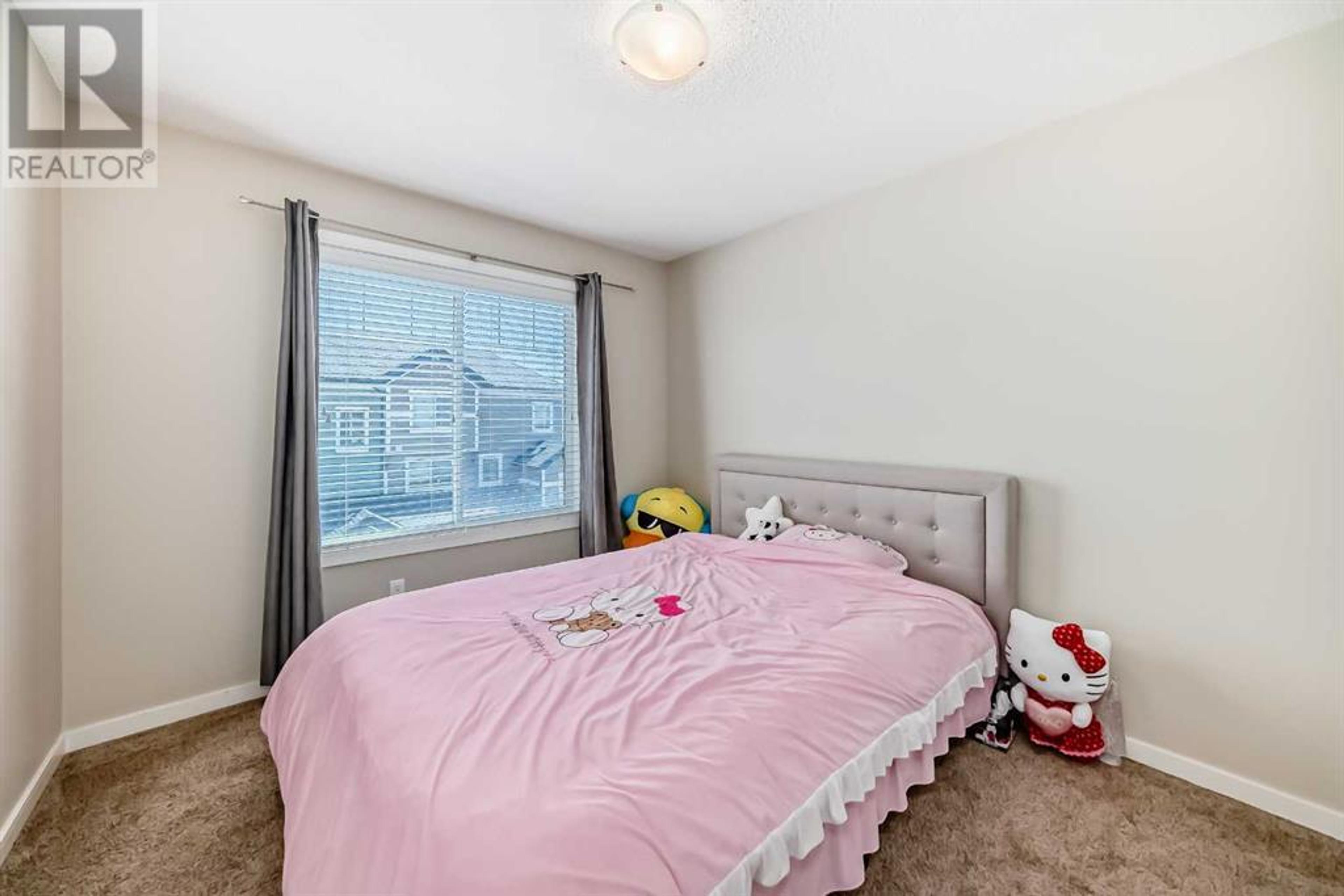 127 NOLAN HILL BOULEVARD NW - Image 17
