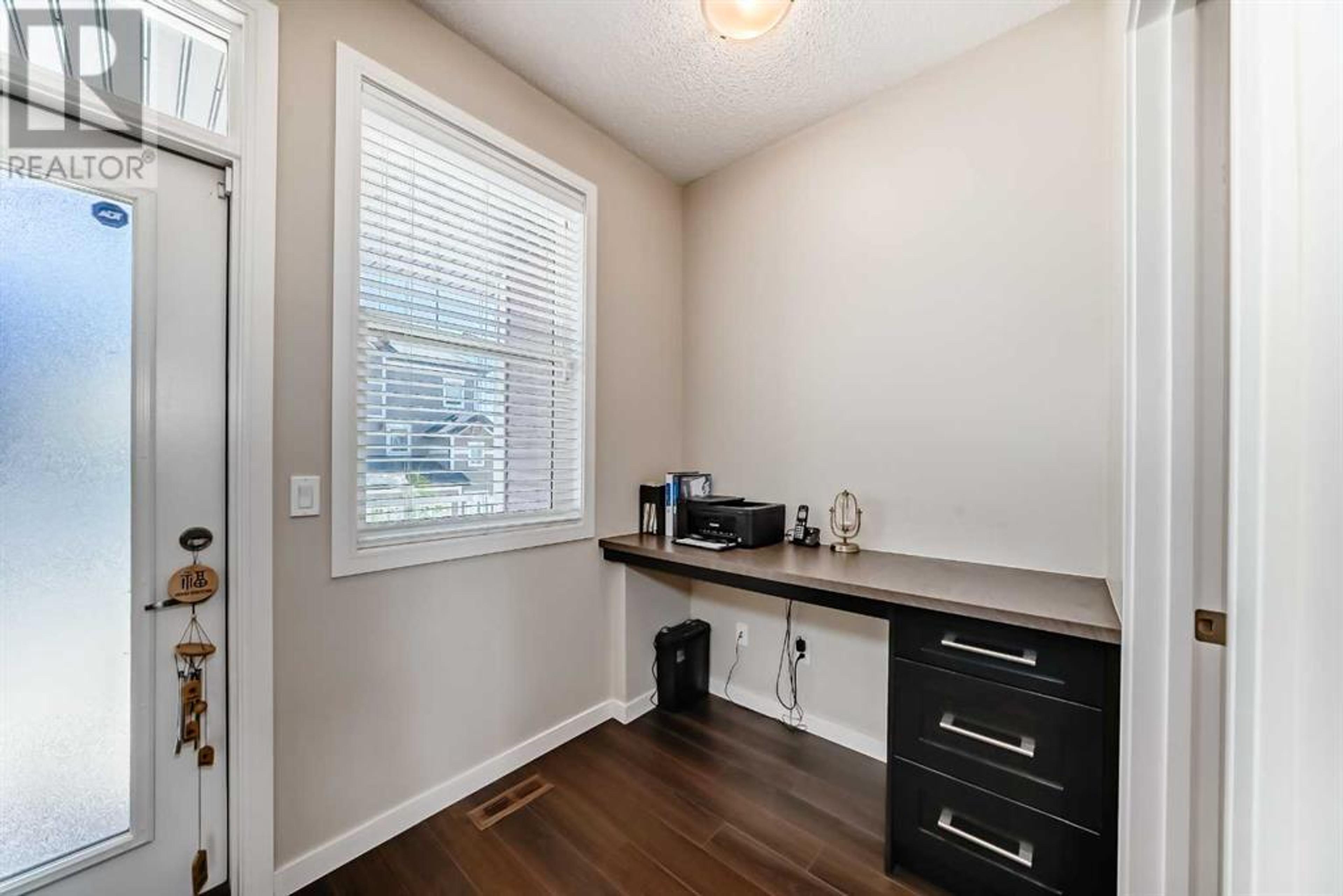 127 NOLAN HILL BOULEVARD NW - Image 7