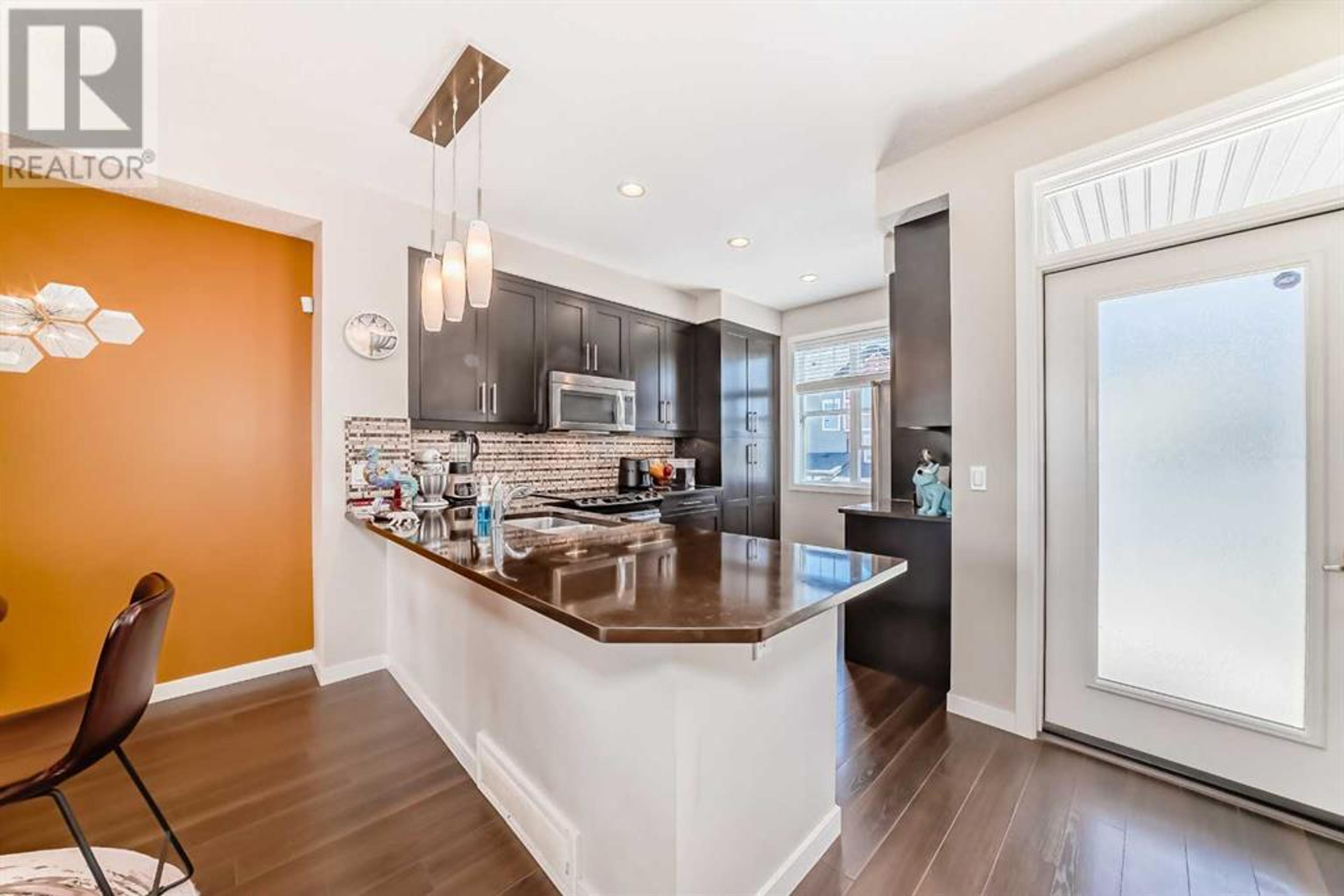 127 NOLAN HILL BOULEVARD NW - Image 6