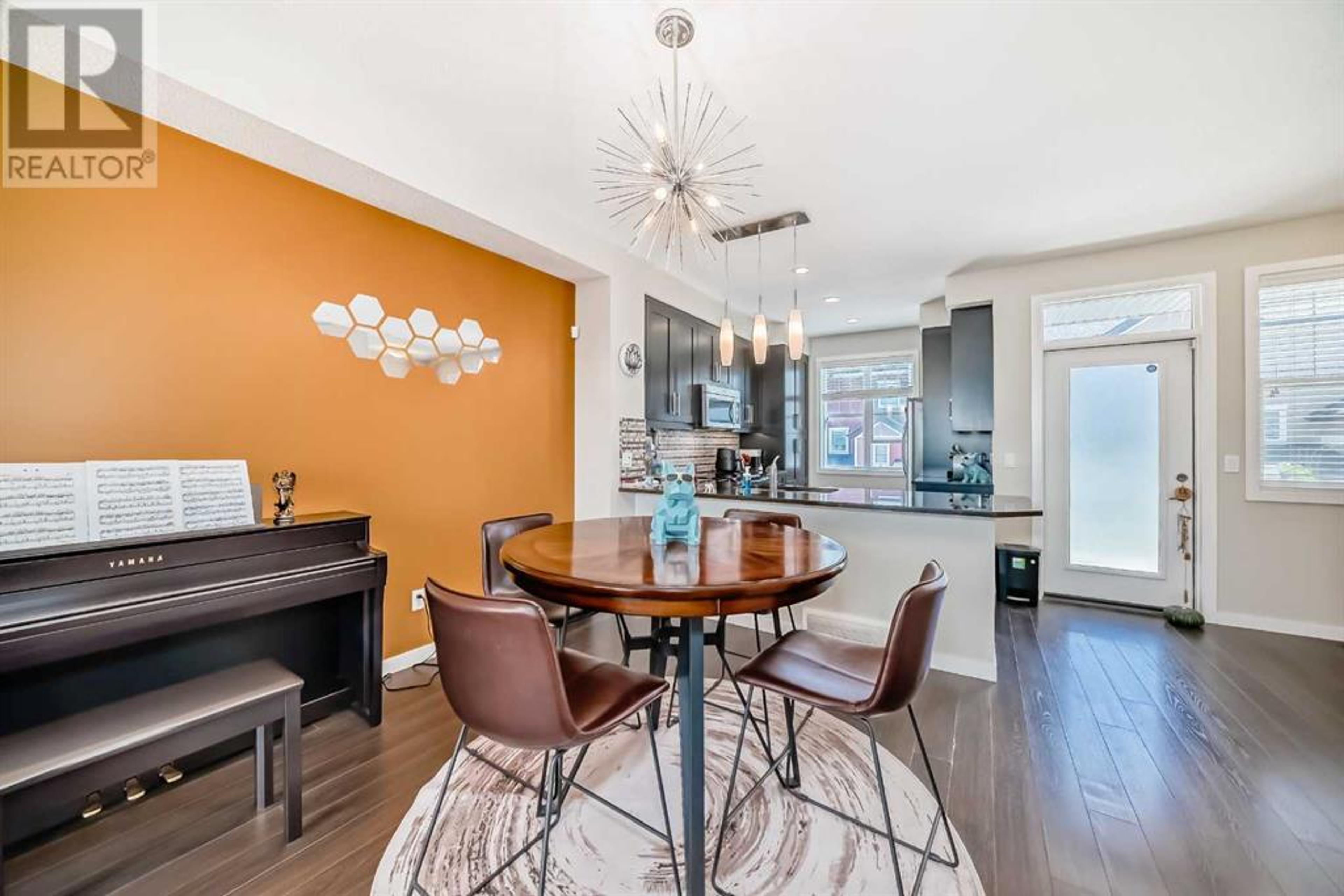 127 NOLAN HILL BOULEVARD NW - Image 8