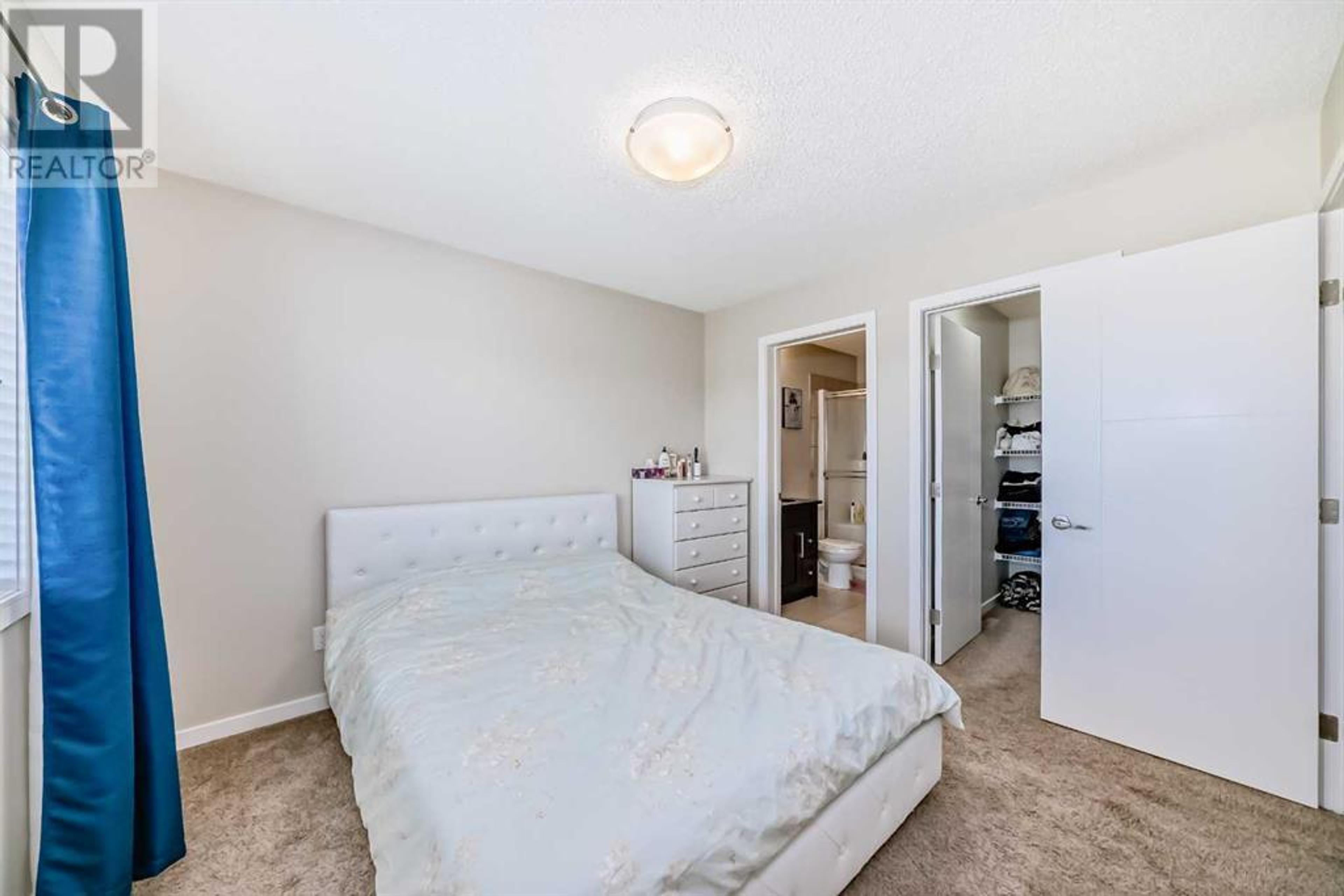 127 NOLAN HILL BOULEVARD NW - Image 14