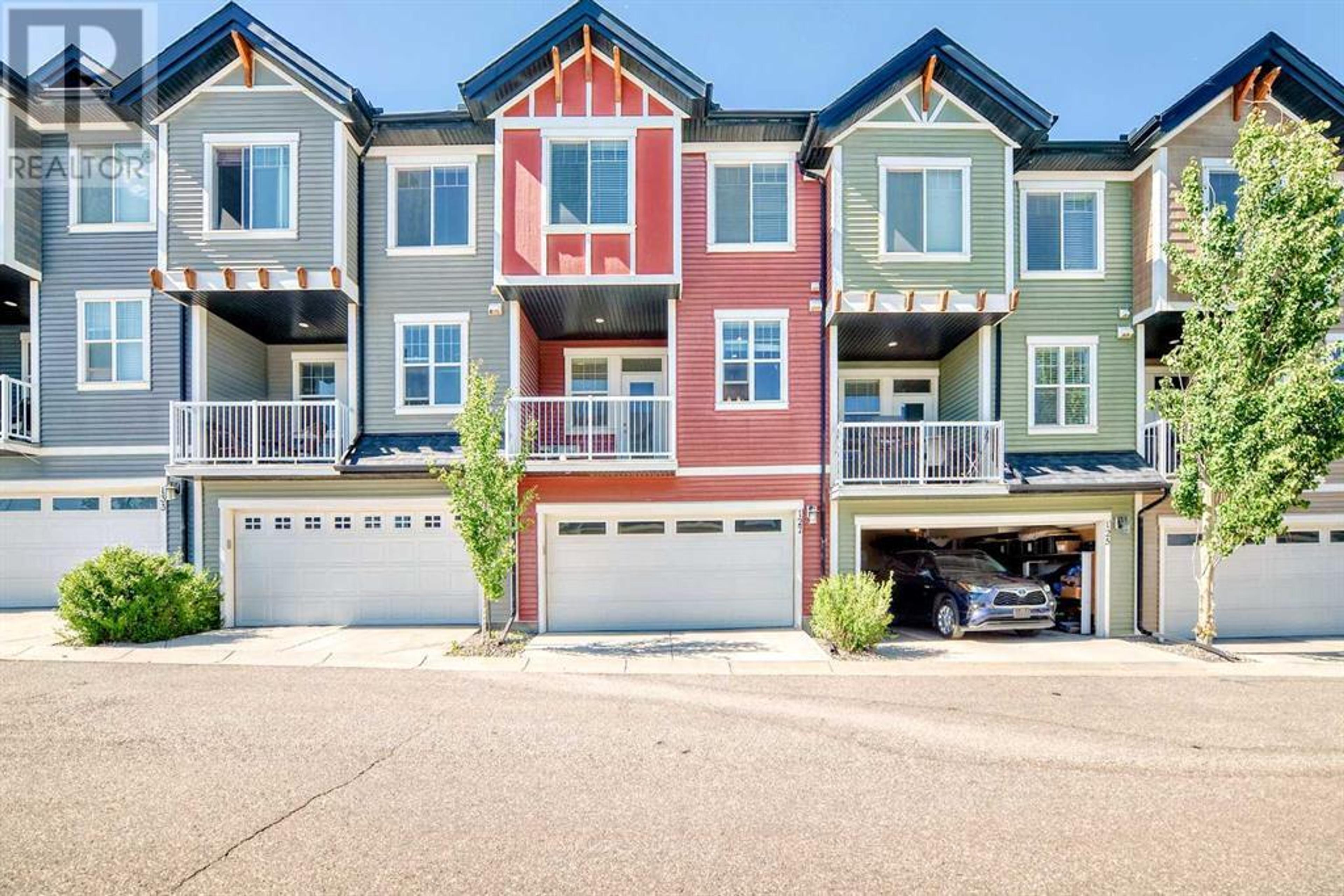 127 NOLAN HILL BOULEVARD NW - Image 1
