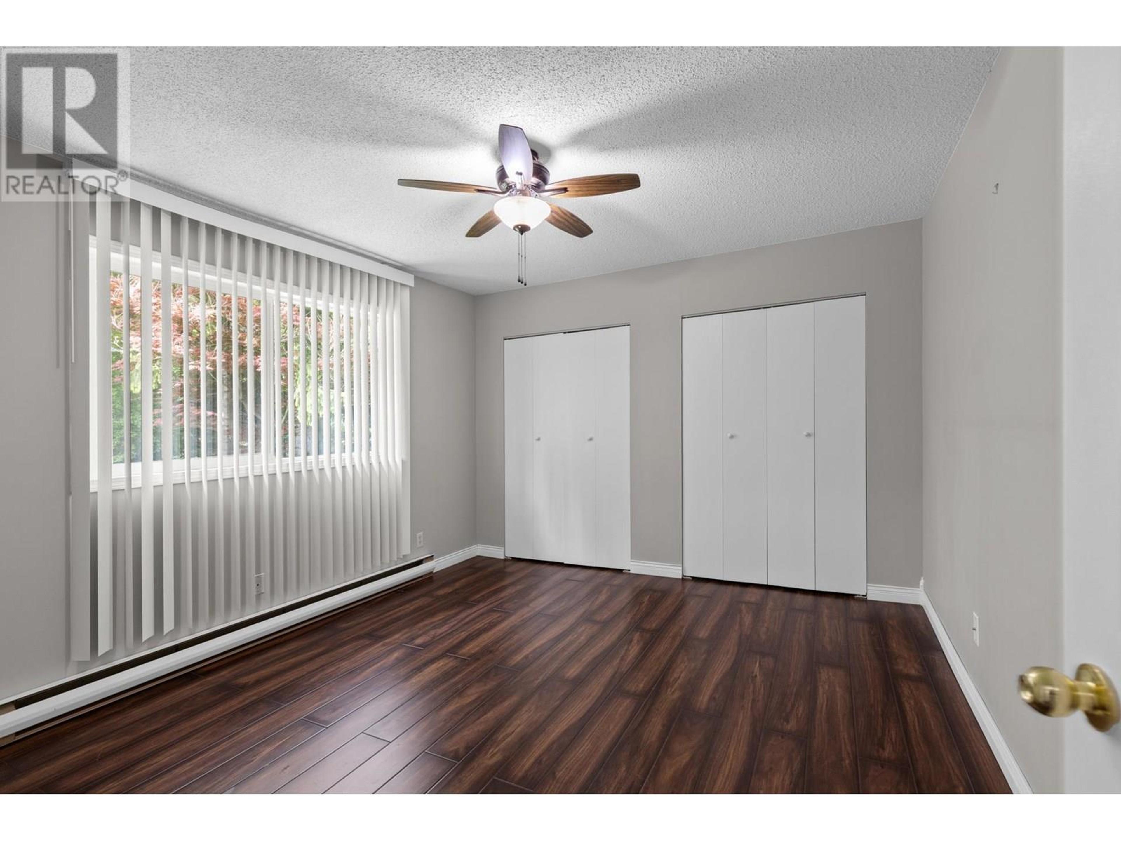 5585 REID ROAD - Image 62