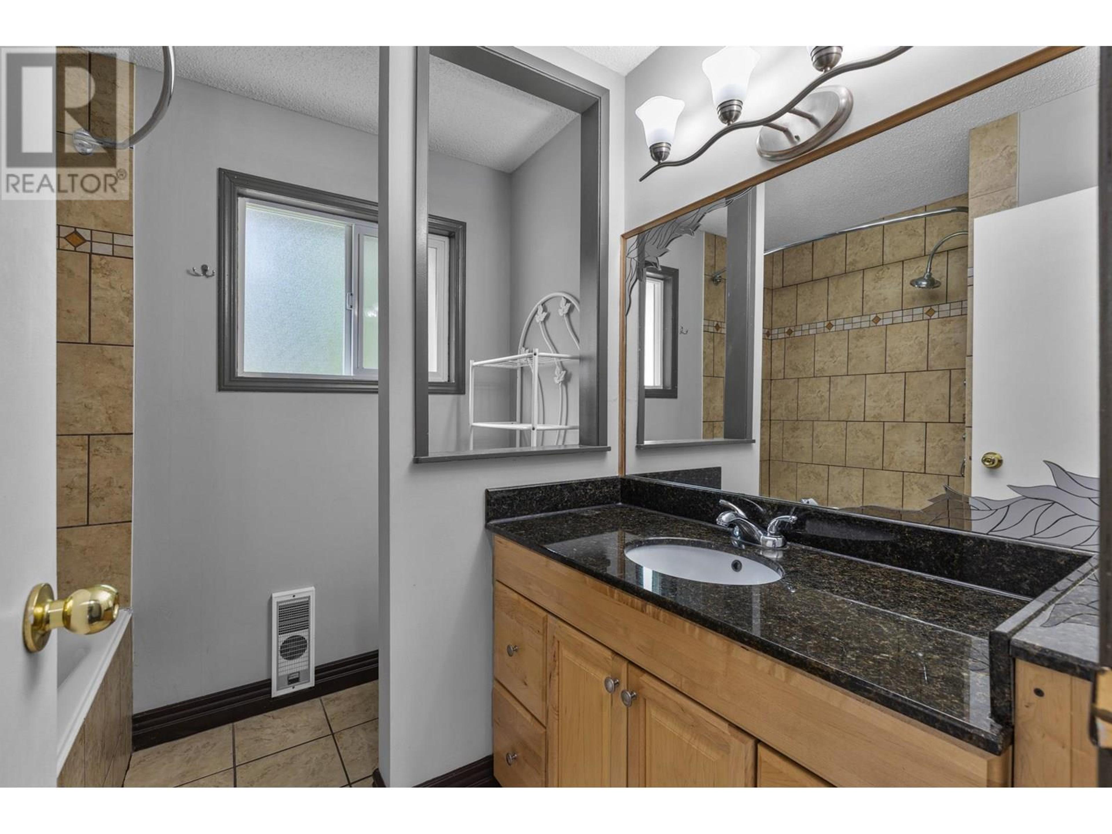 5585 REID ROAD - Image 61