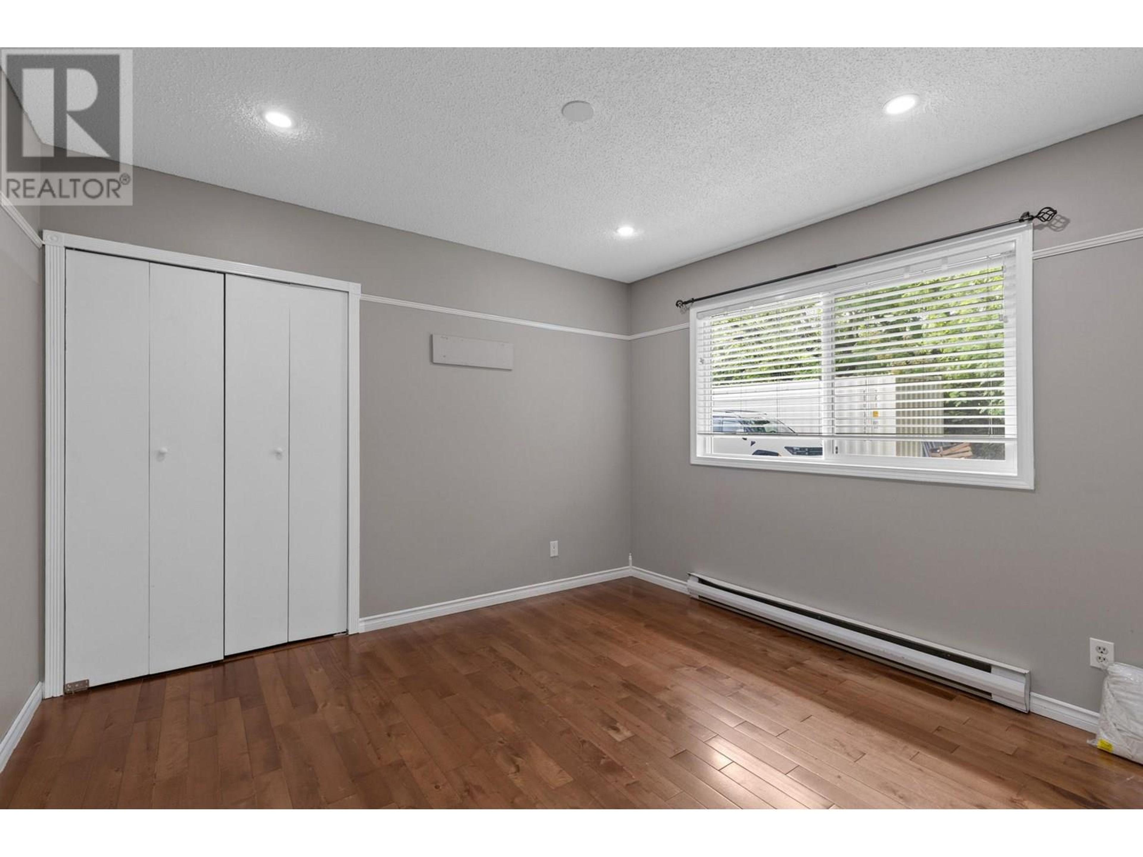 5585 REID ROAD - Image 59
