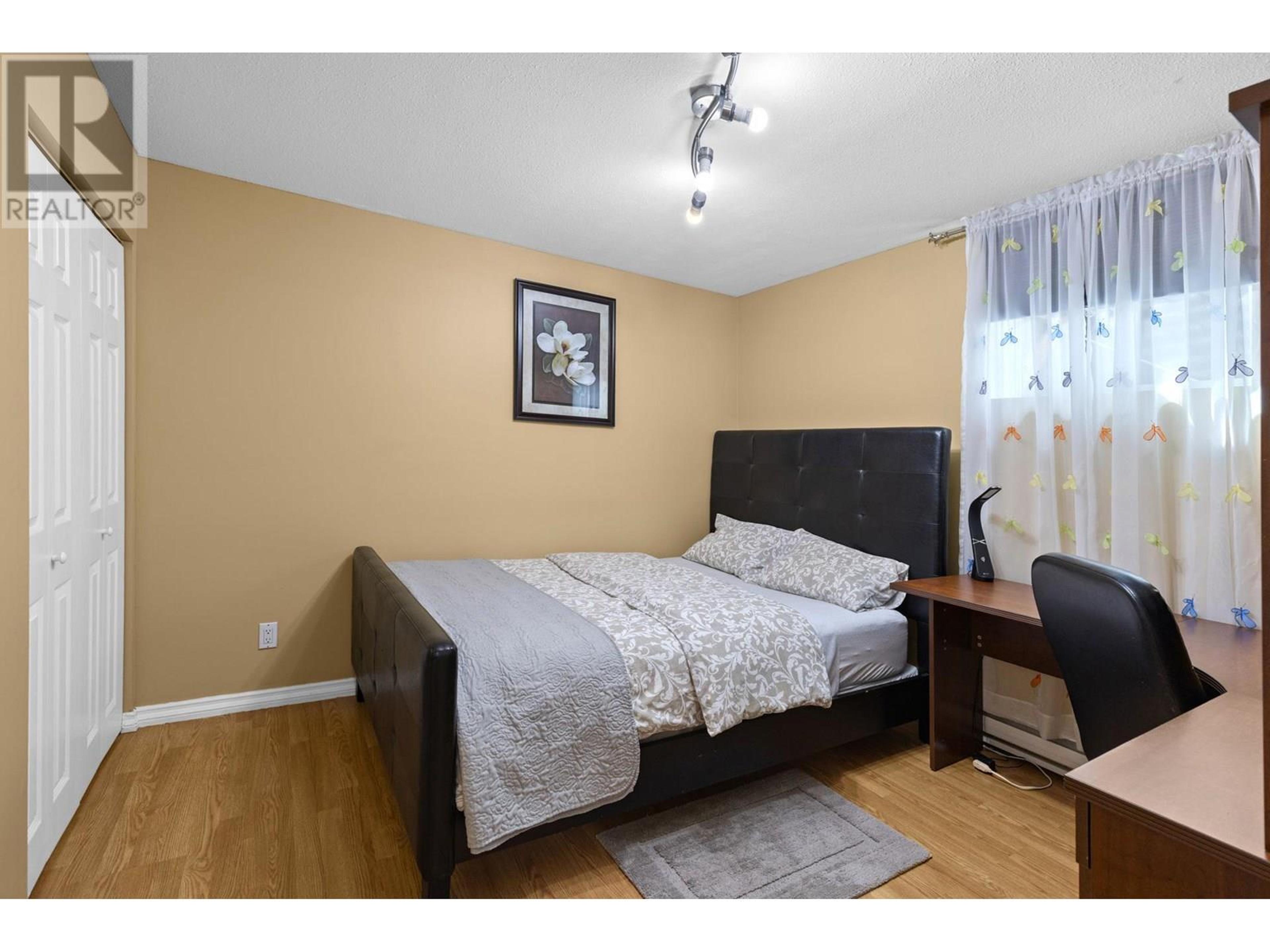 5585 REID ROAD - Image 71
