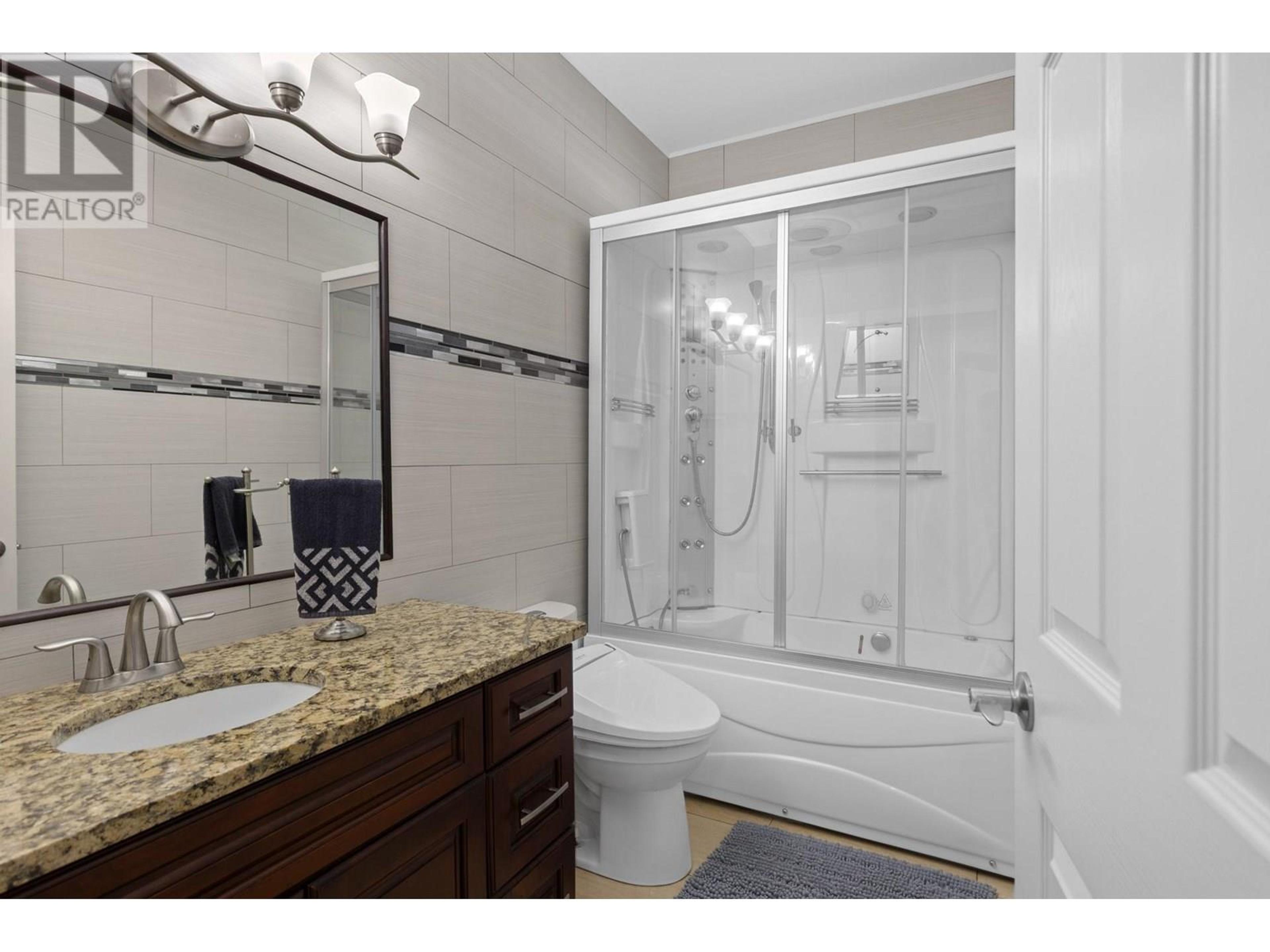 5585 REID ROAD - Image 38