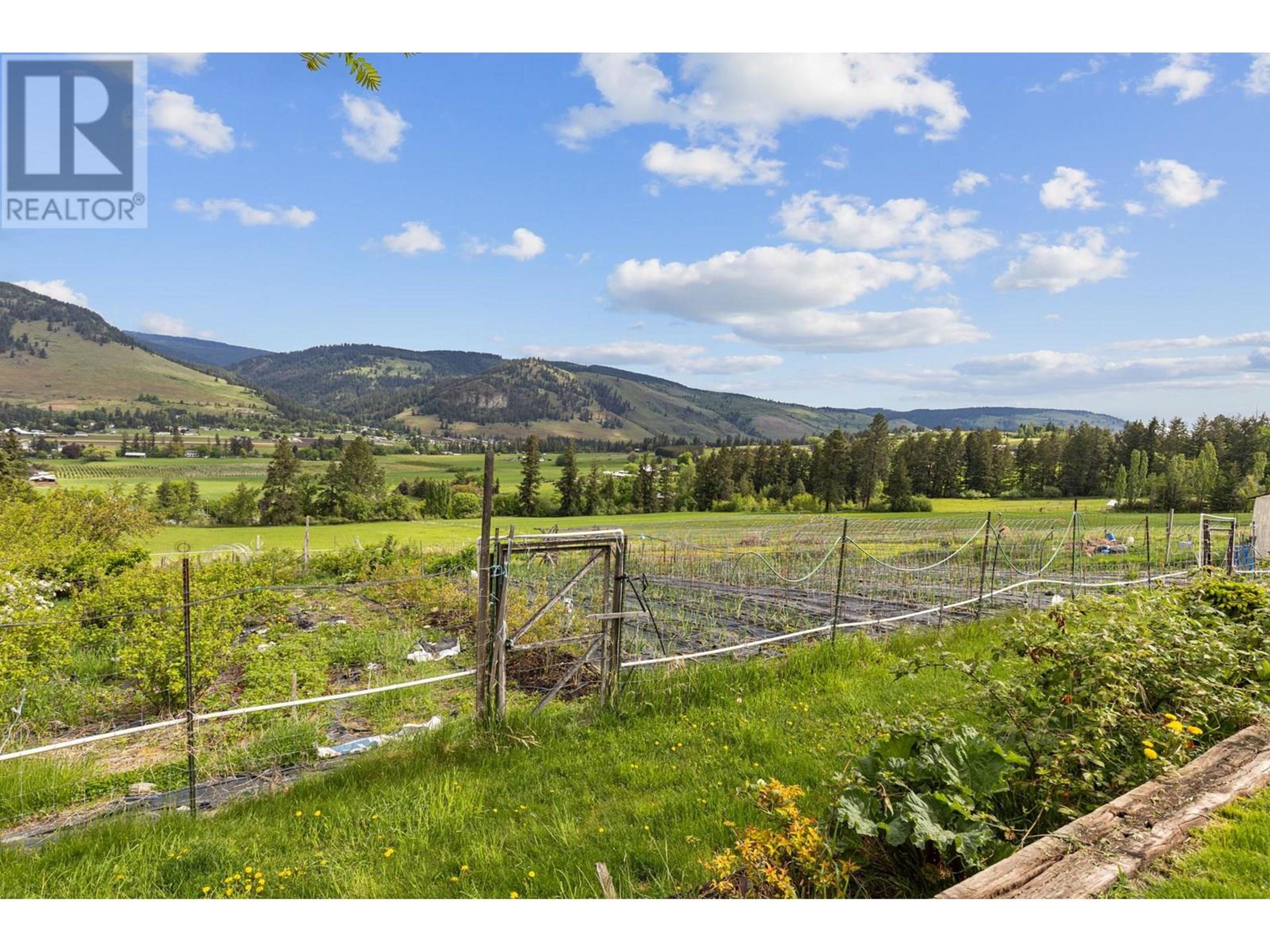 5585 REID ROAD - Image 78