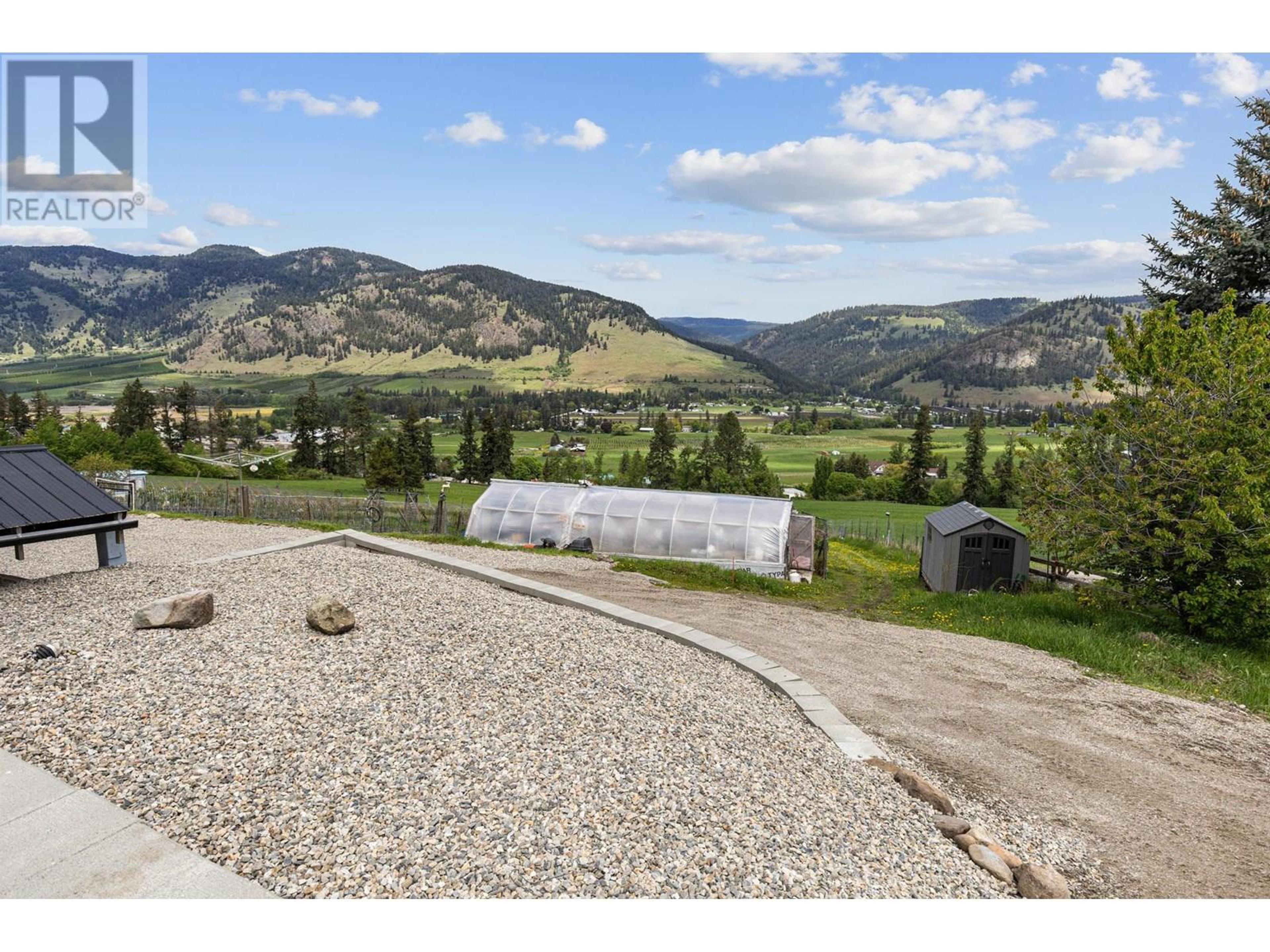 5585 REID ROAD - Image 89