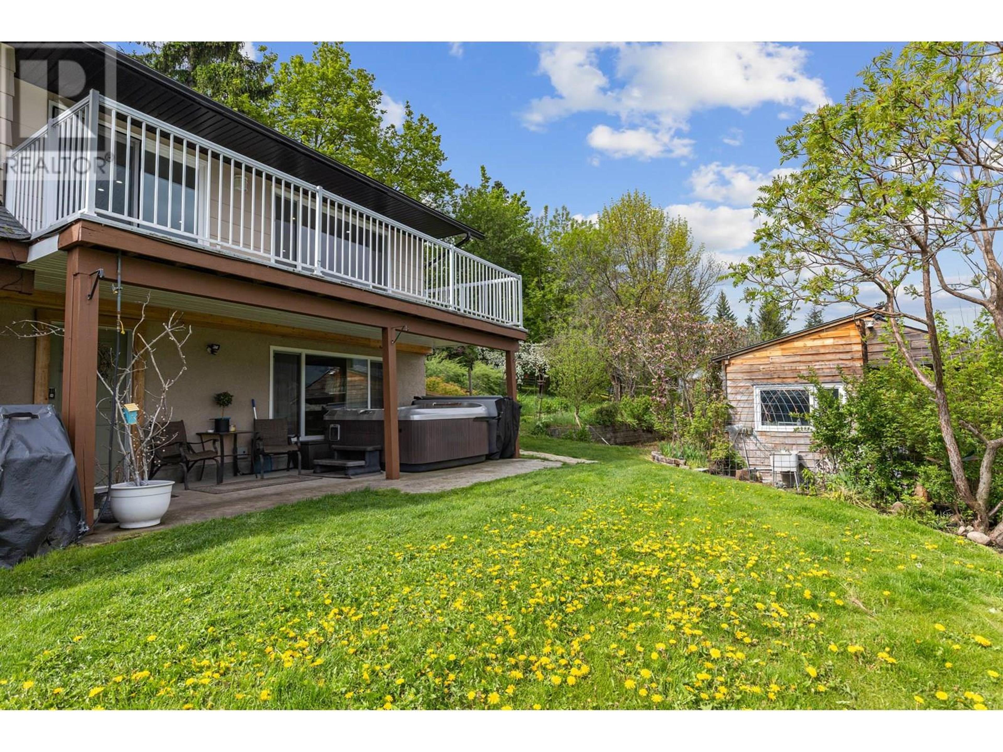 5585 REID ROAD - Image 77