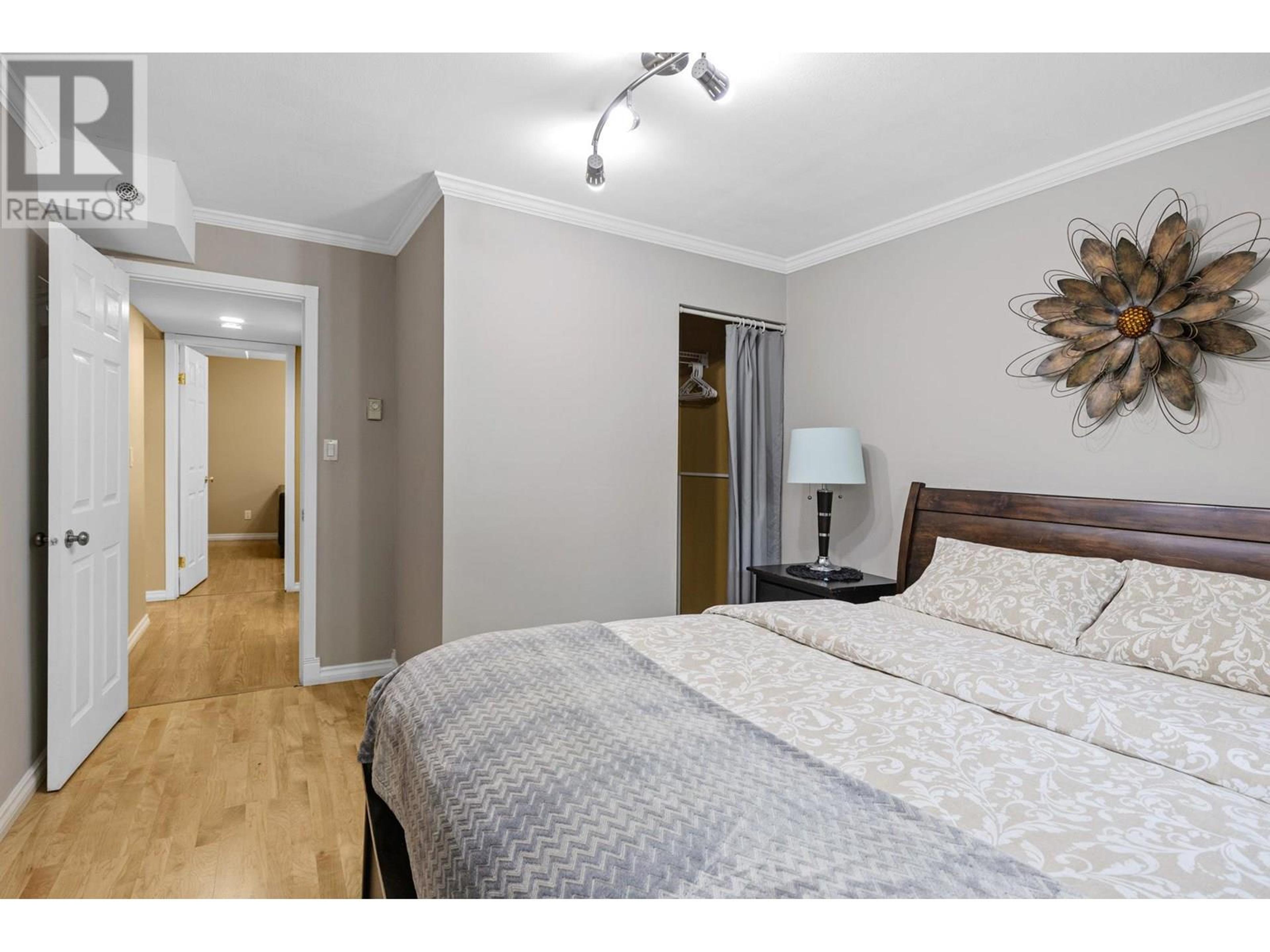 5585 REID ROAD - Image 75