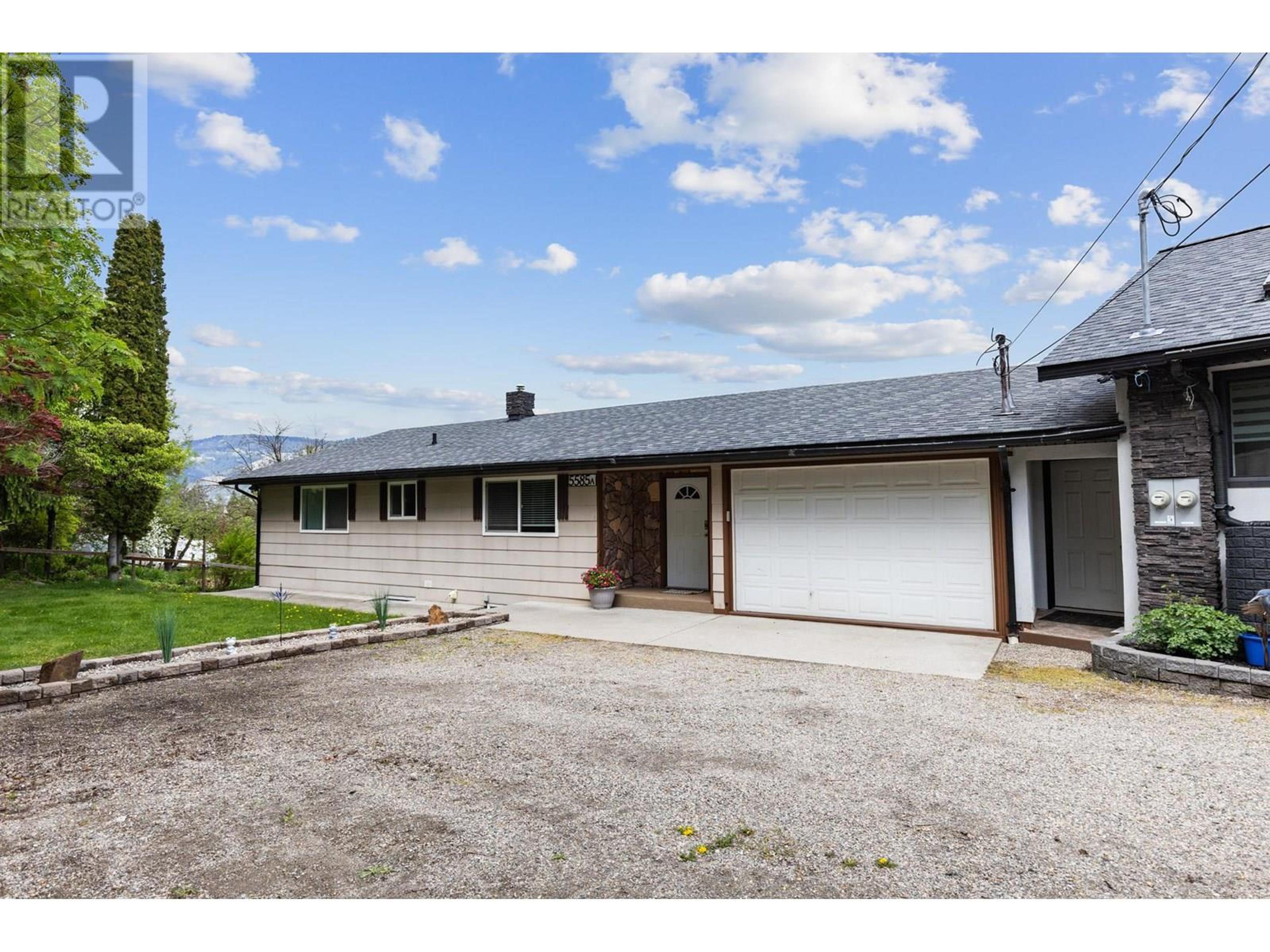5585 REID ROAD - Image 85
