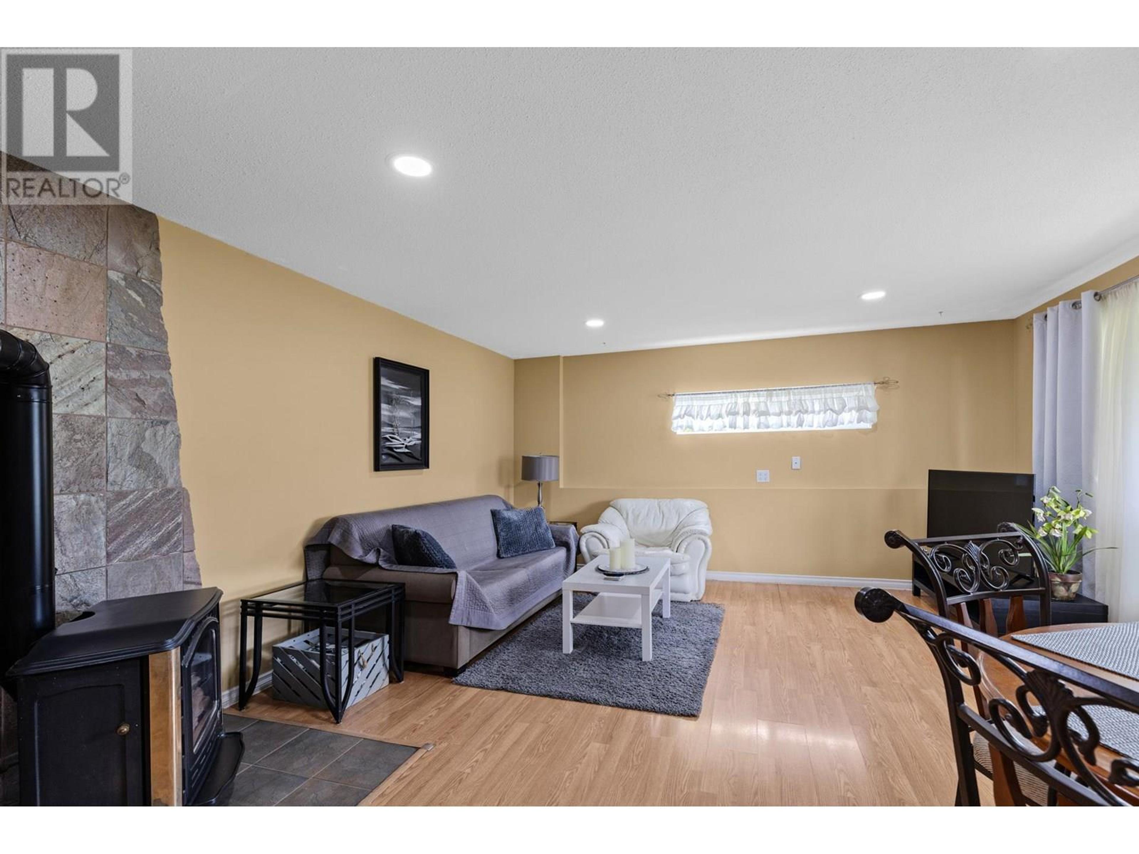 5585 REID ROAD - Image 65