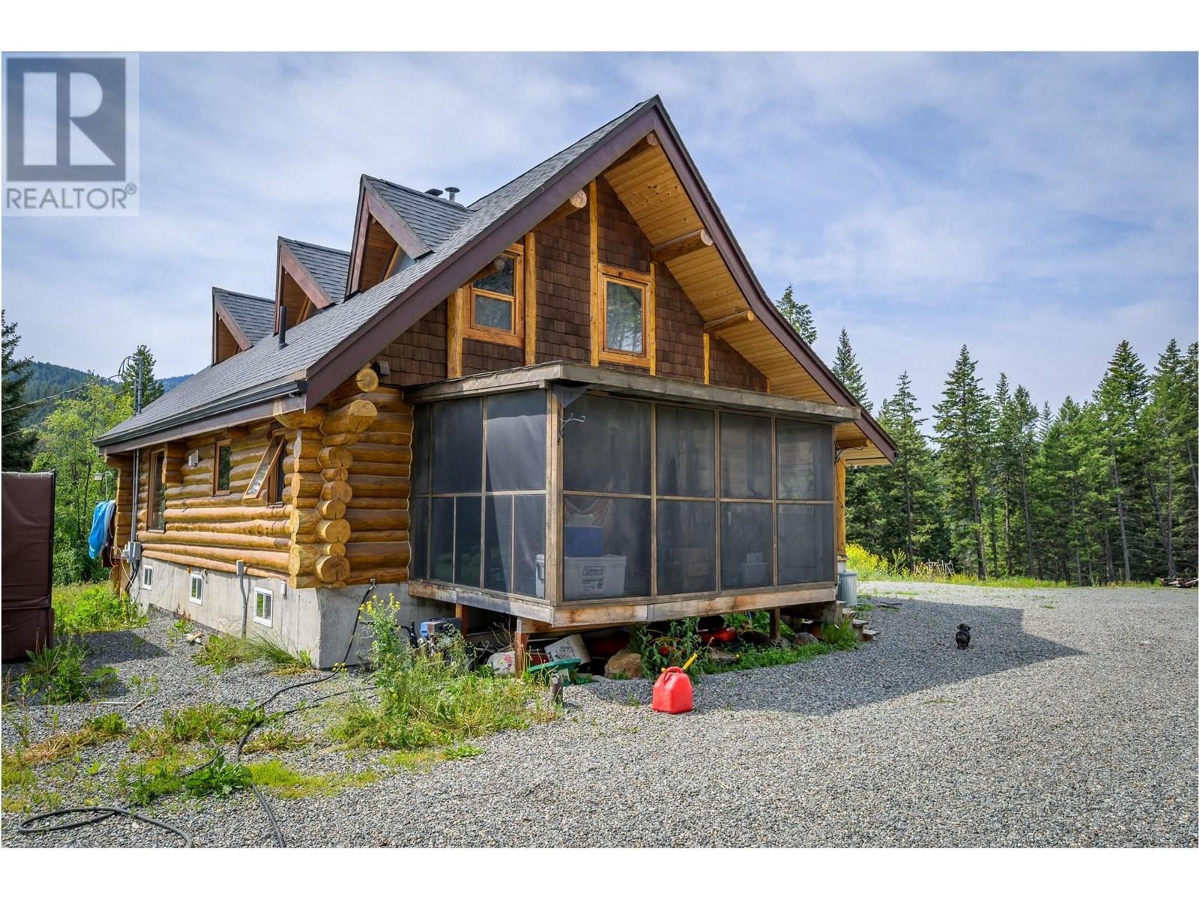 1951 HEFFLEY-LOUIS CREEK ROAD - Image 40