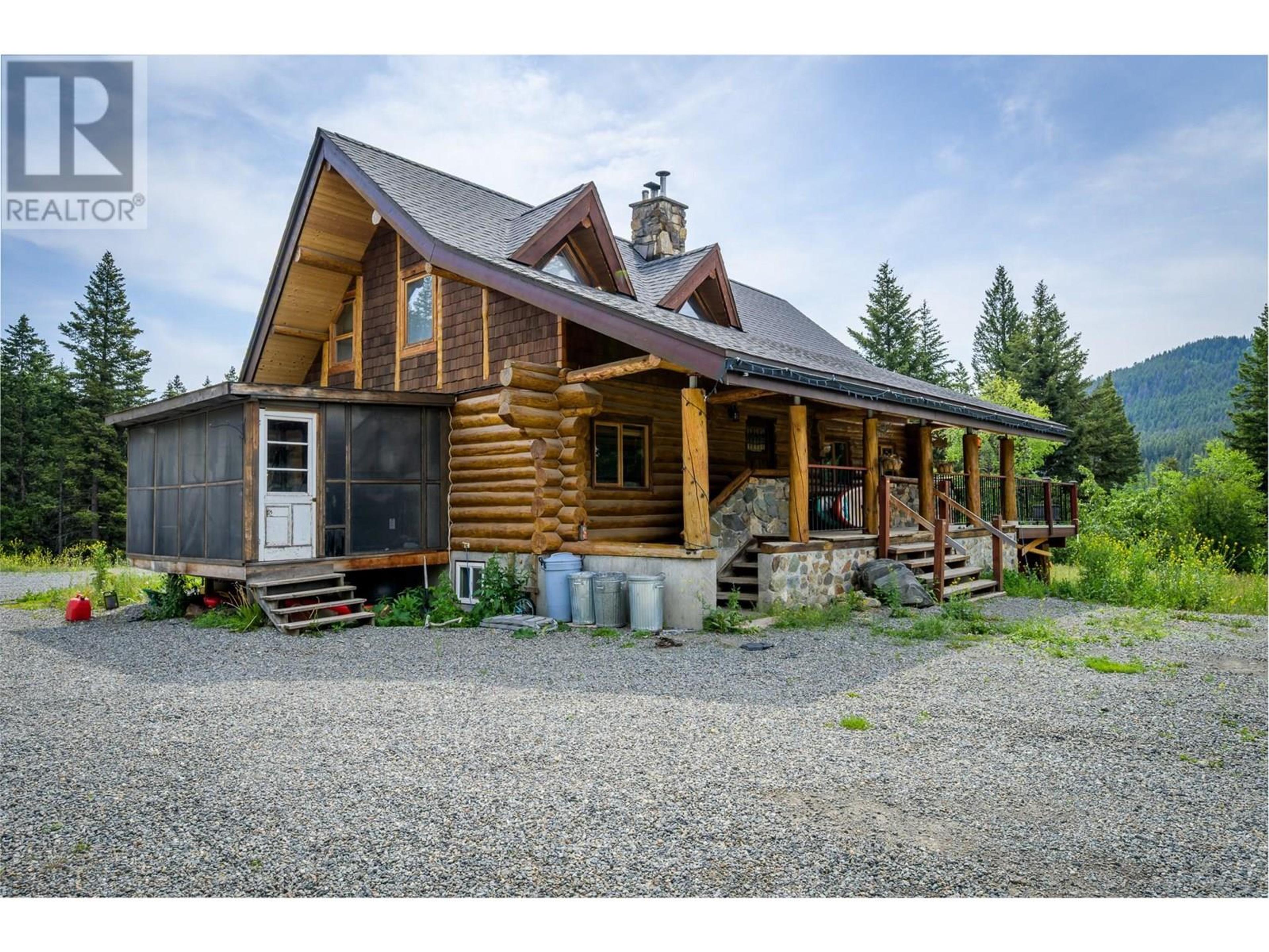 1951 HEFFLEY-LOUIS CREEK ROAD - Image 38