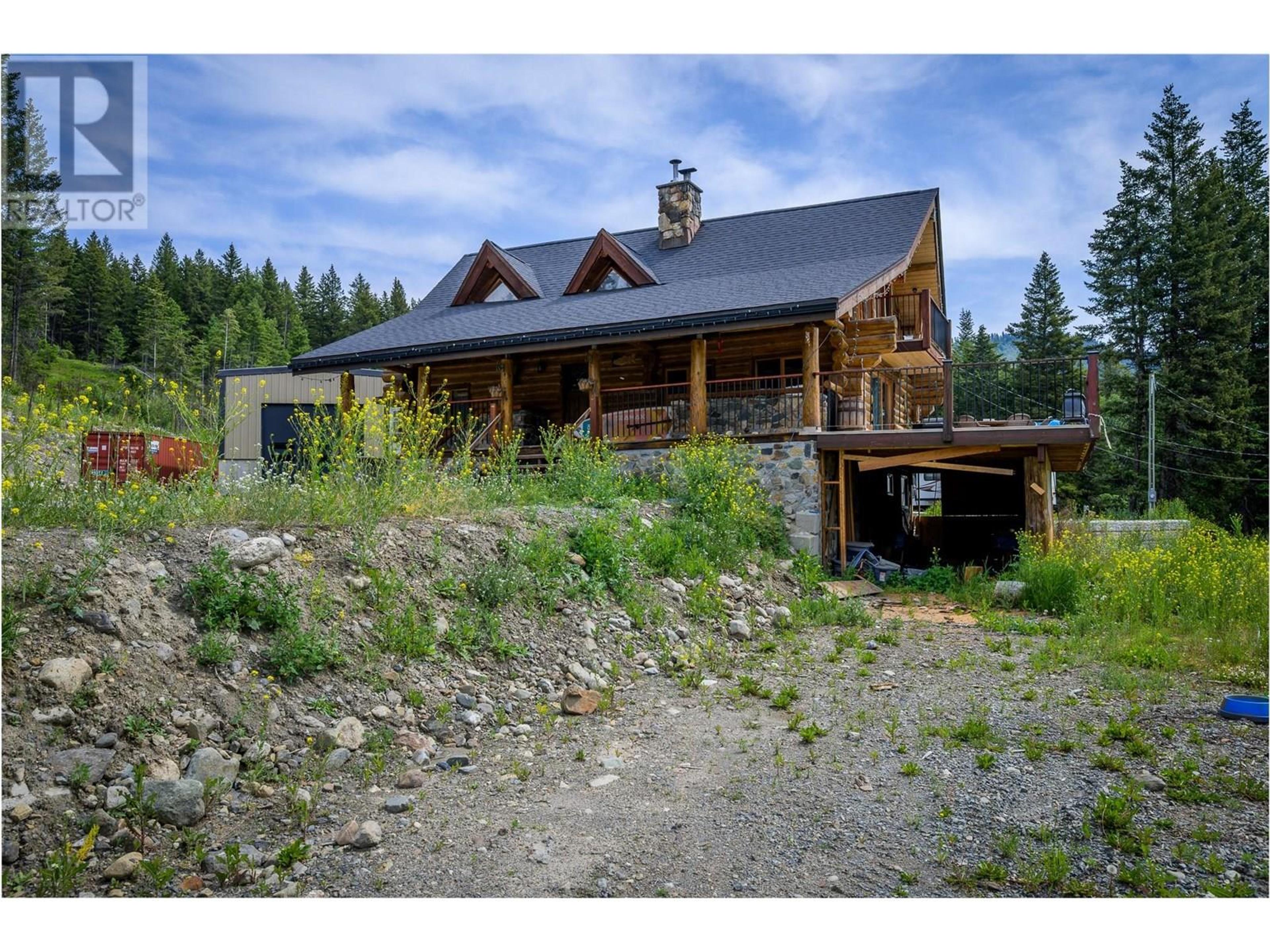 1951 HEFFLEY-LOUIS CREEK ROAD - Image 39